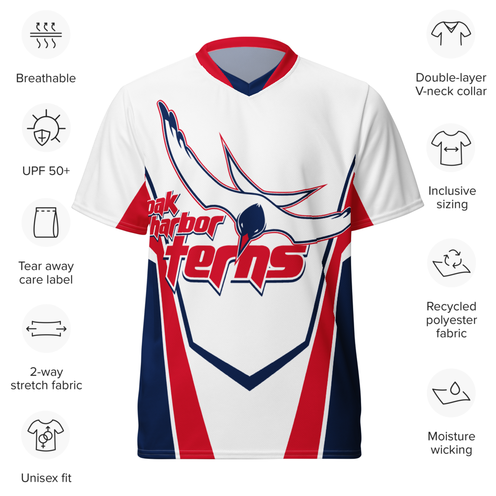 all-over-print-recycled-unisex-sports-jersey-white-front-683b1437b80f9.png