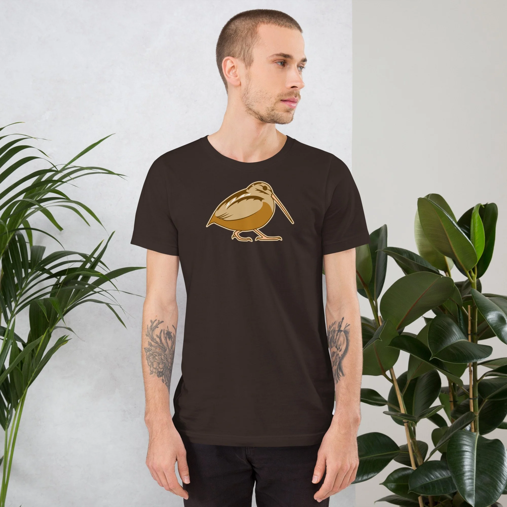 unisex-staple-t-shirt-brown-front-68b8ddb545e3a.jpg