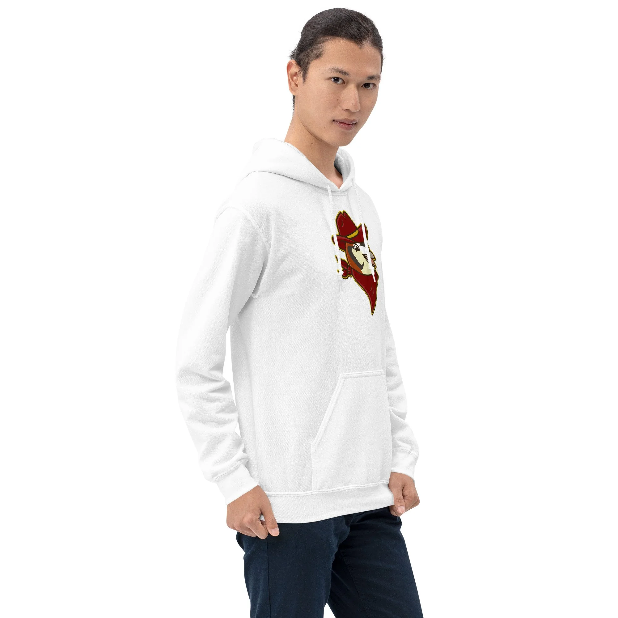 unisex-heavy-blend-hoodie-white-right-front-693cfe6e051bd.jpg