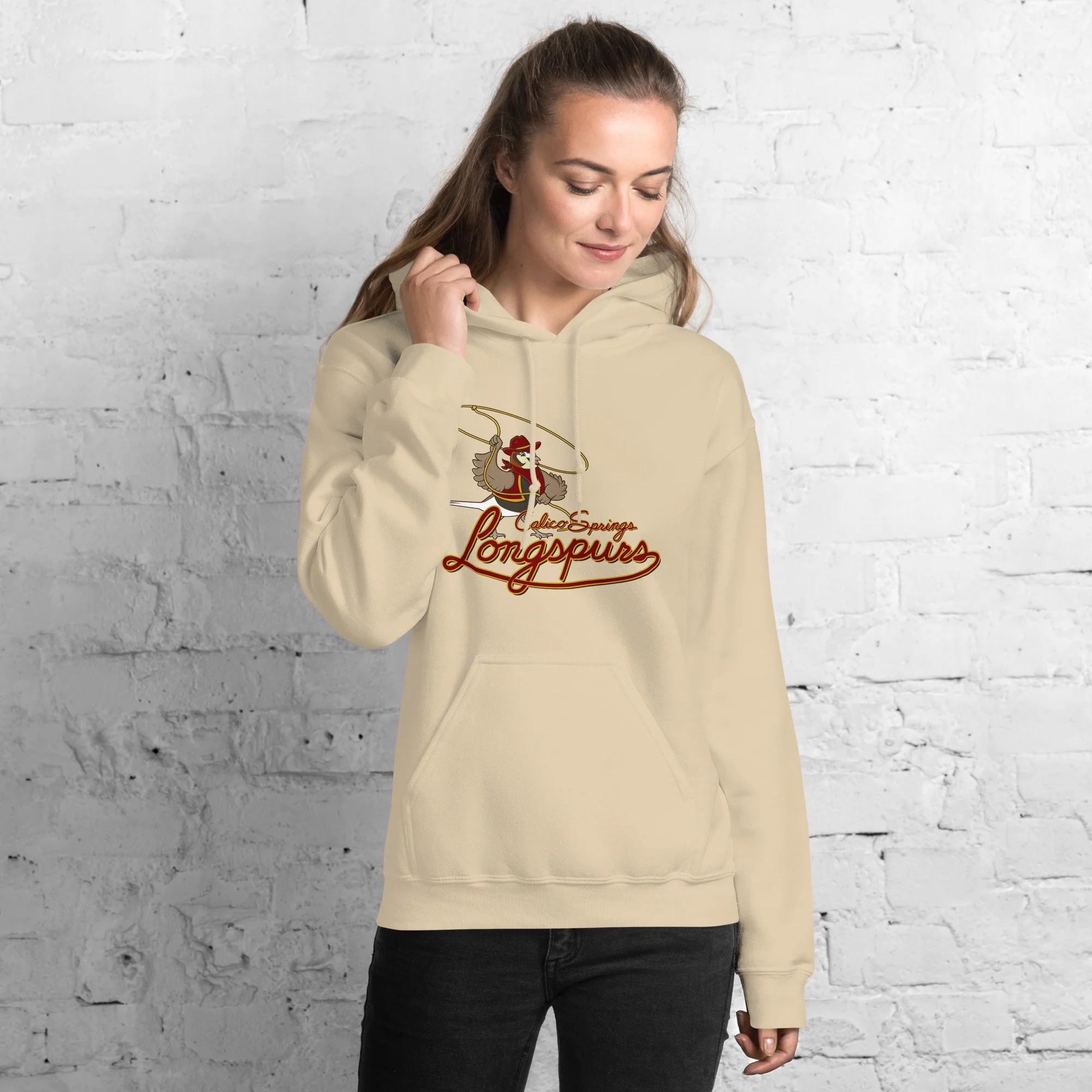 unisex-heavy-blend-hoodie-sand-front-693cfded98faa.jpg