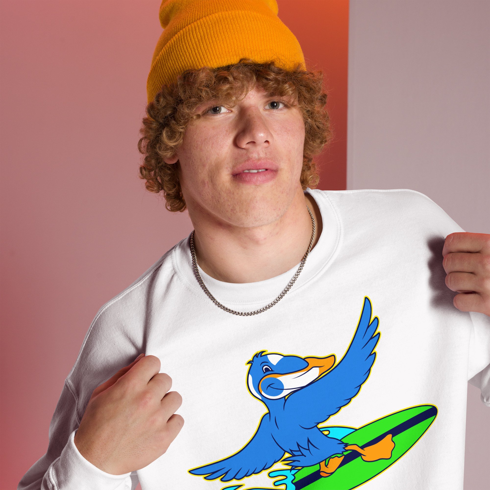 unisex-crew-neck-sweatshirt-white-right-front-693e3574c7222.jpg
