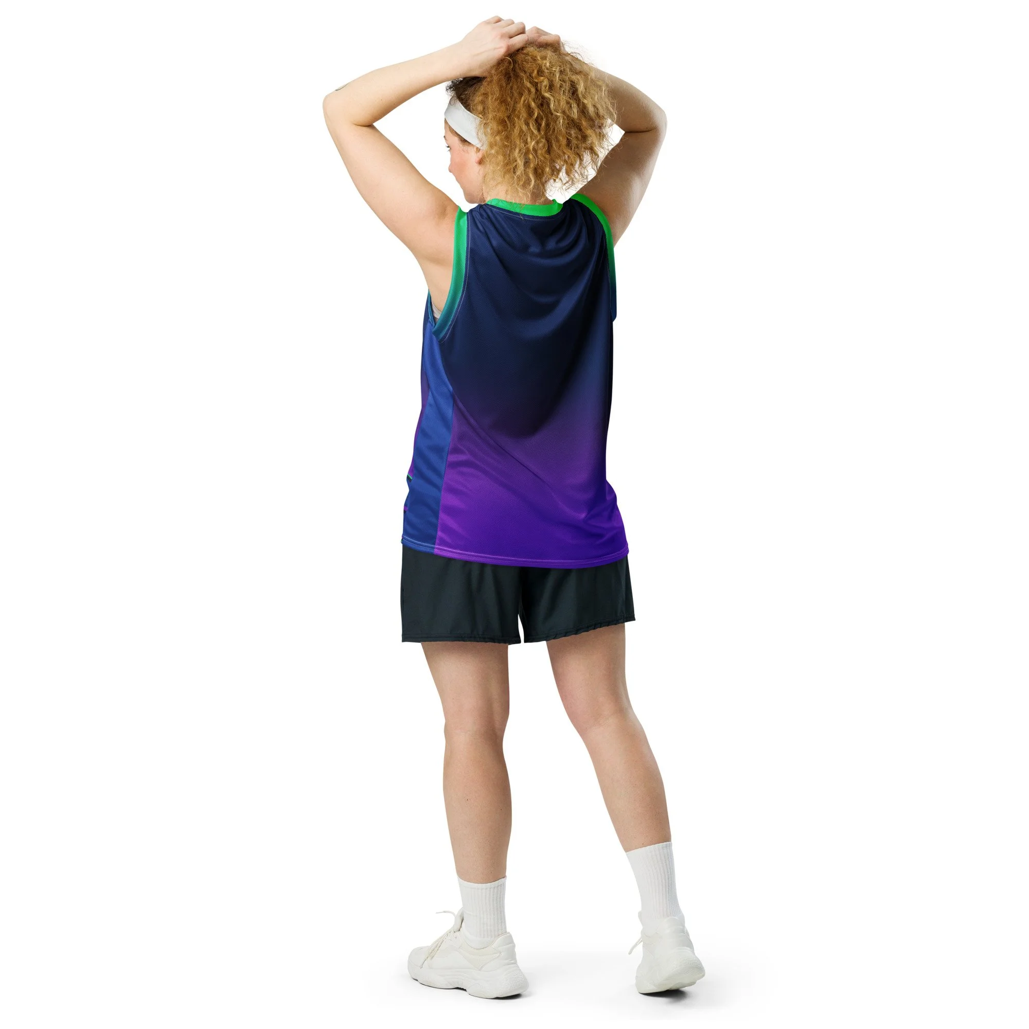 all-over-print-recycled-unisex-basketball-jersey-white-back-69ab91d2329e3.jpg