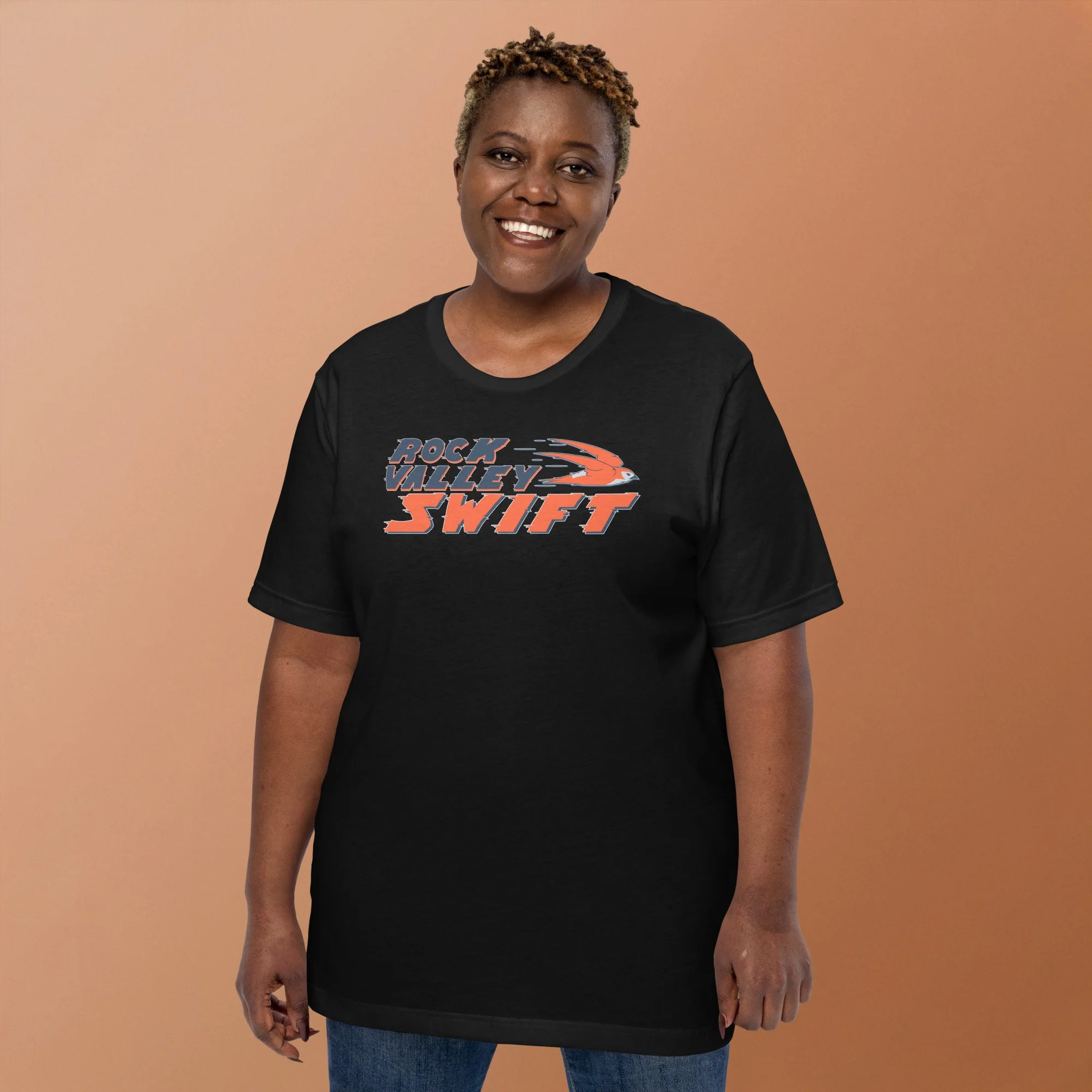 unisex-staple-t-shirt-black-front-2-68b8f9aa3af45.jpg