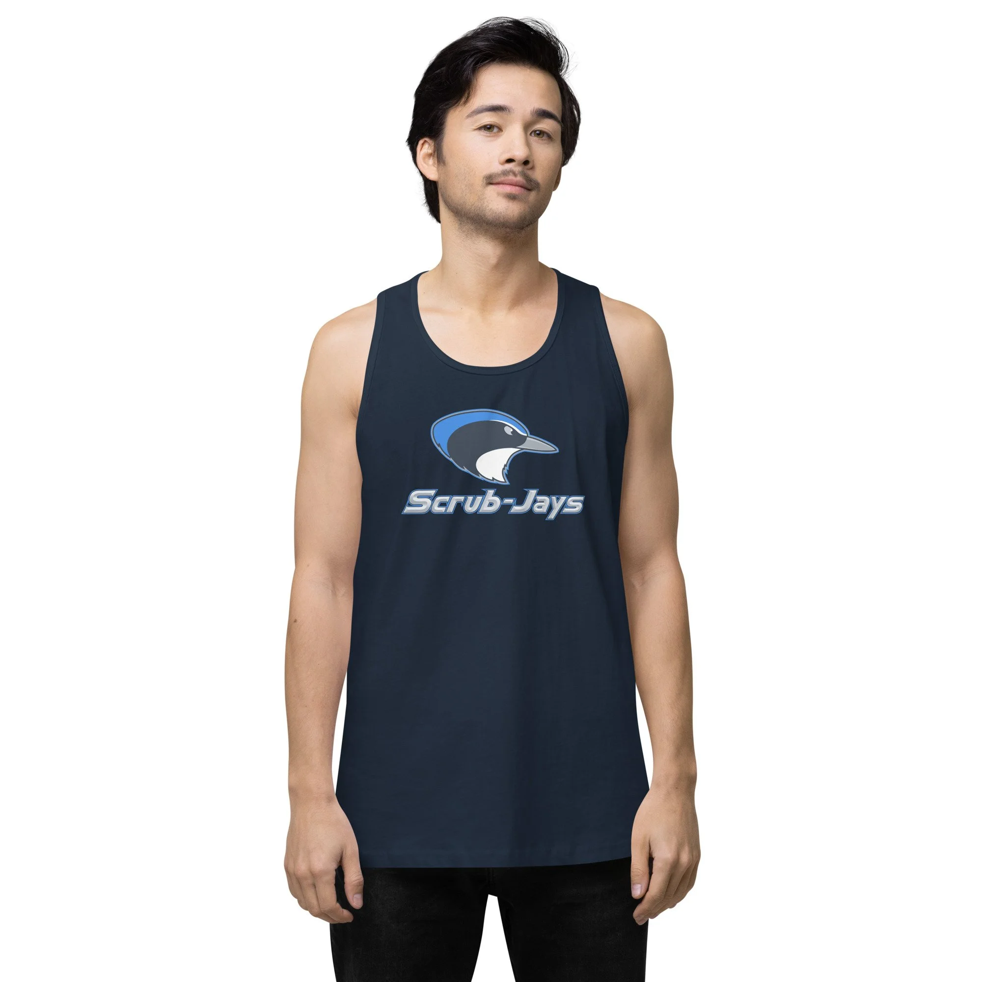 mens-premium-tank-top-navy-front-695b225e3e143.jpg