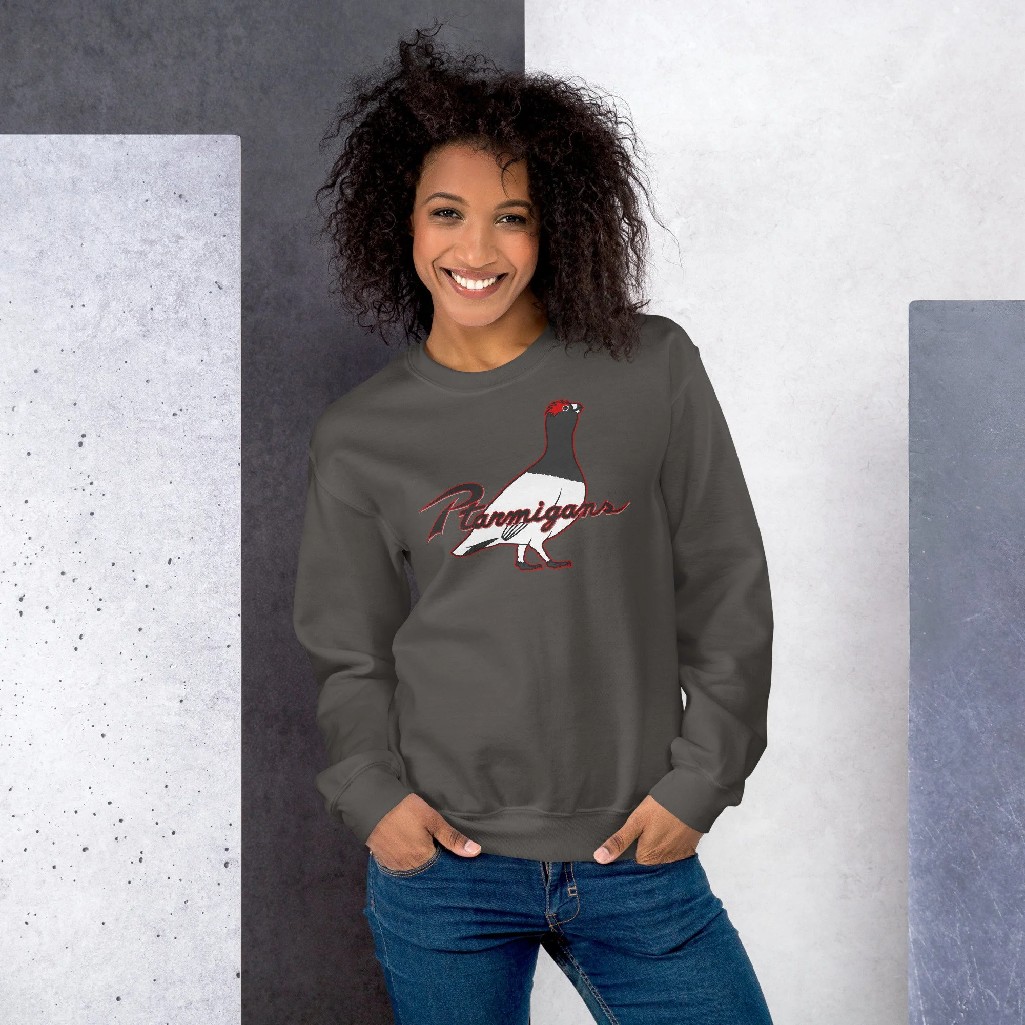 unisex-crew-neck-sweatshirt-charcoal-front-693d81ad245f2.jpg