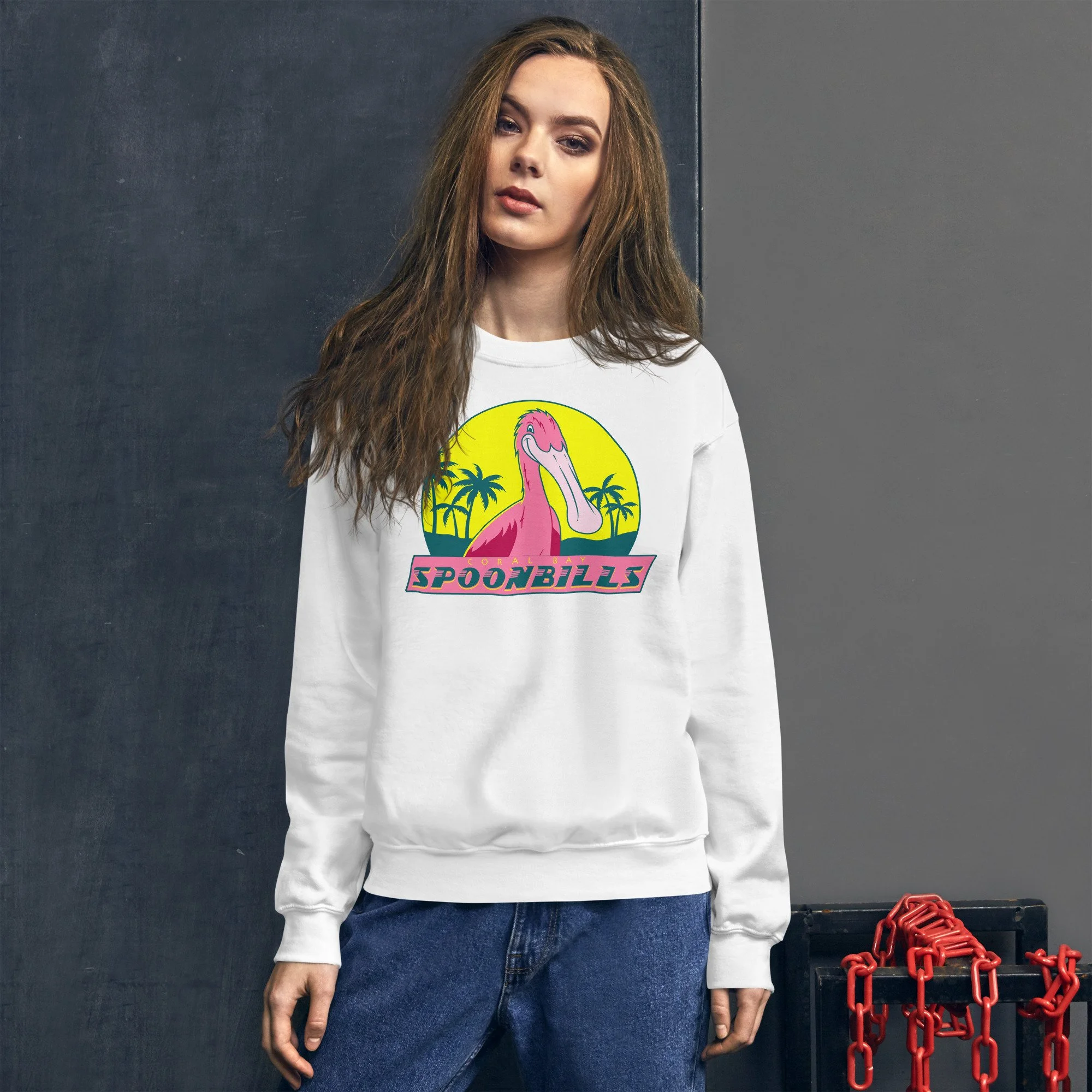 unisex-crew-neck-sweatshirt-white-front-693f7571b8e8b.jpg