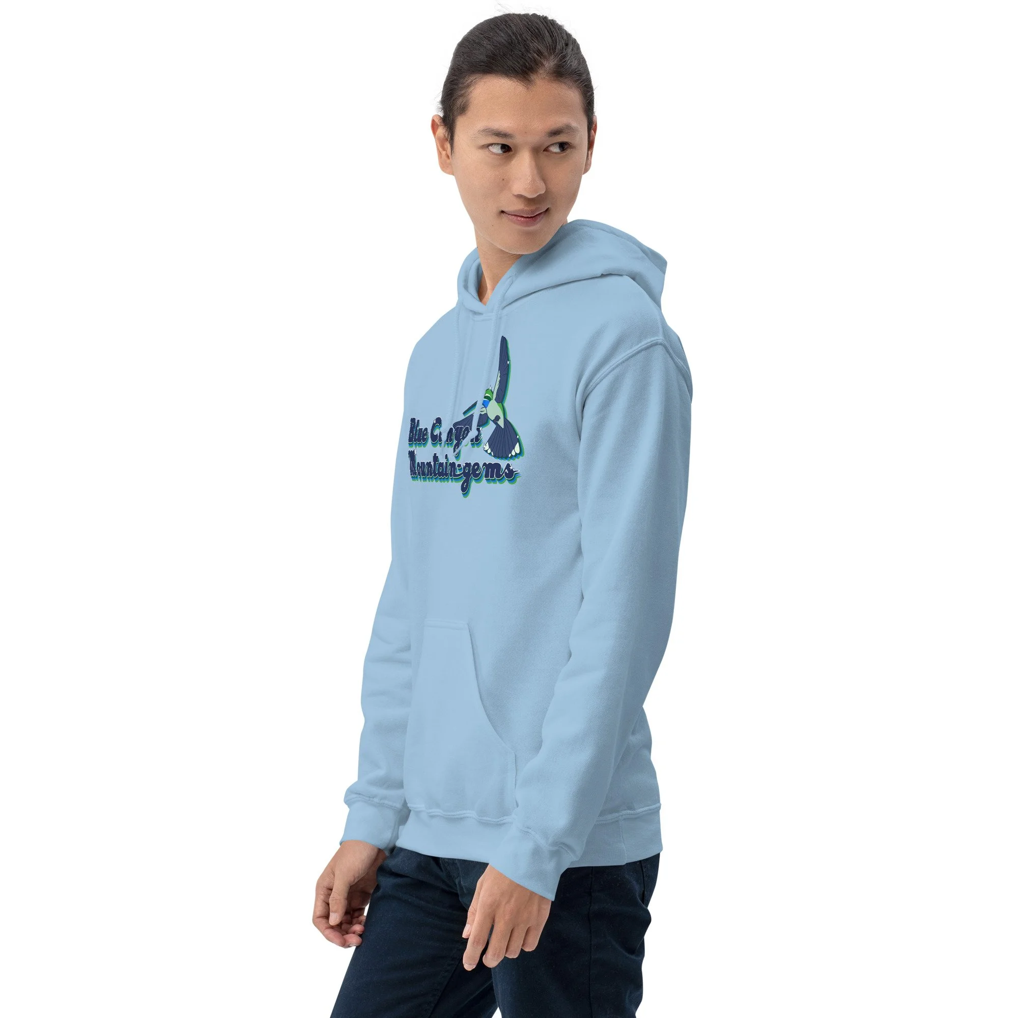 unisex-heavy-blend-hoodie-light-blue-left-front-68b74c94b152b.jpg