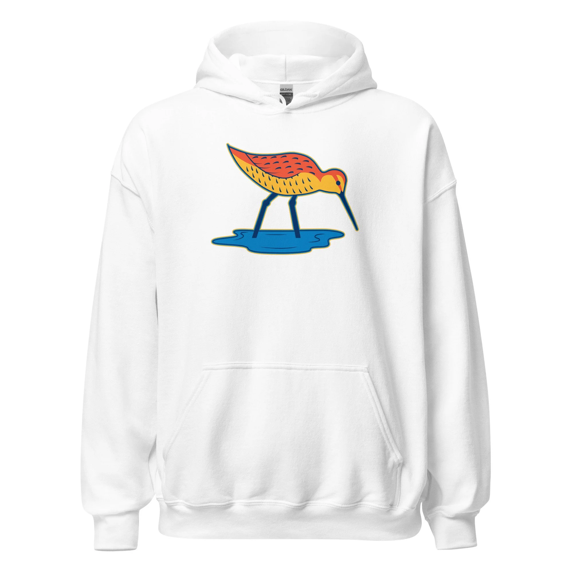 unisex-heavy-blend-hoodie-white-front-68b64a9598e43.jpg