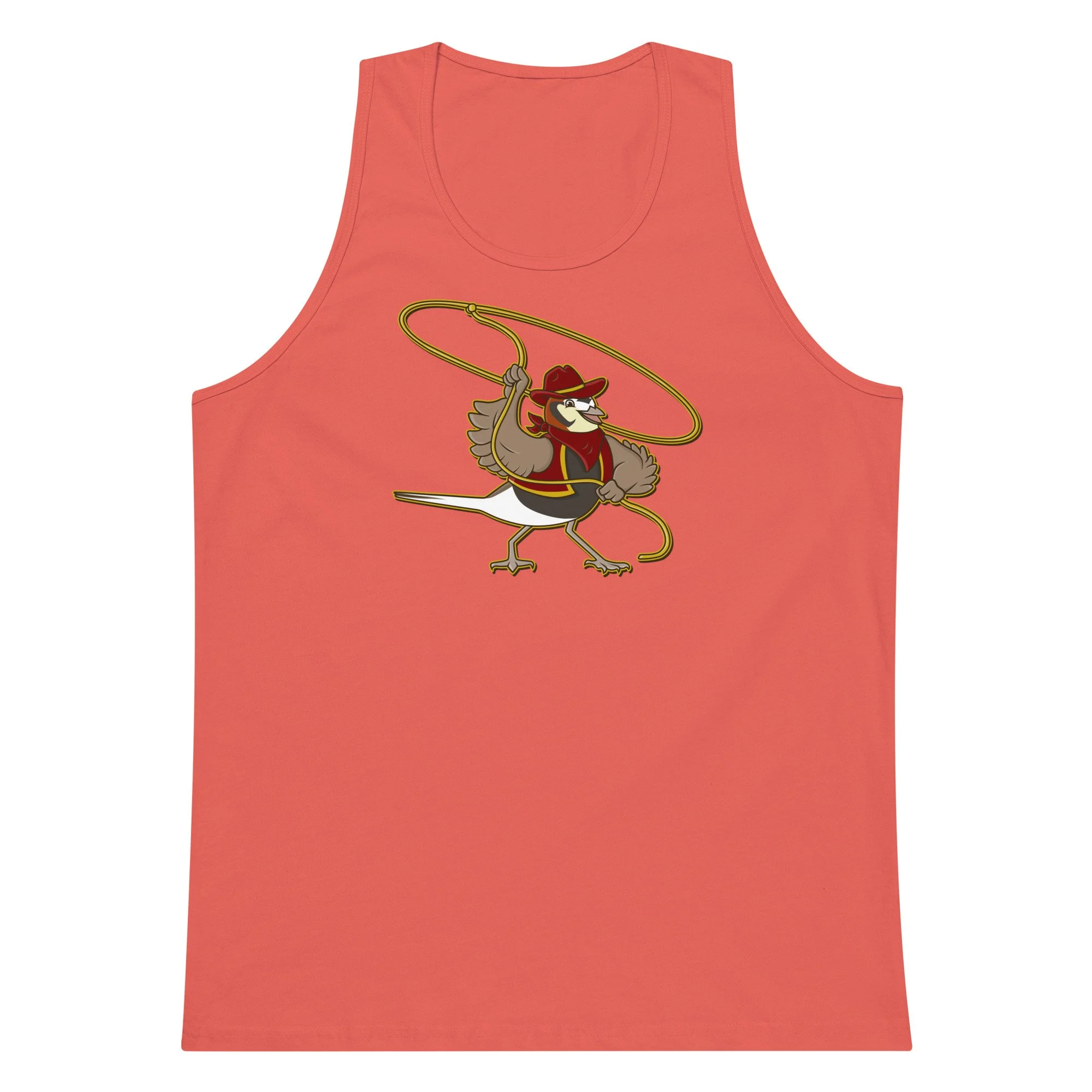 mens-premium-tank-top-coral-front-68b743864856d.jpg