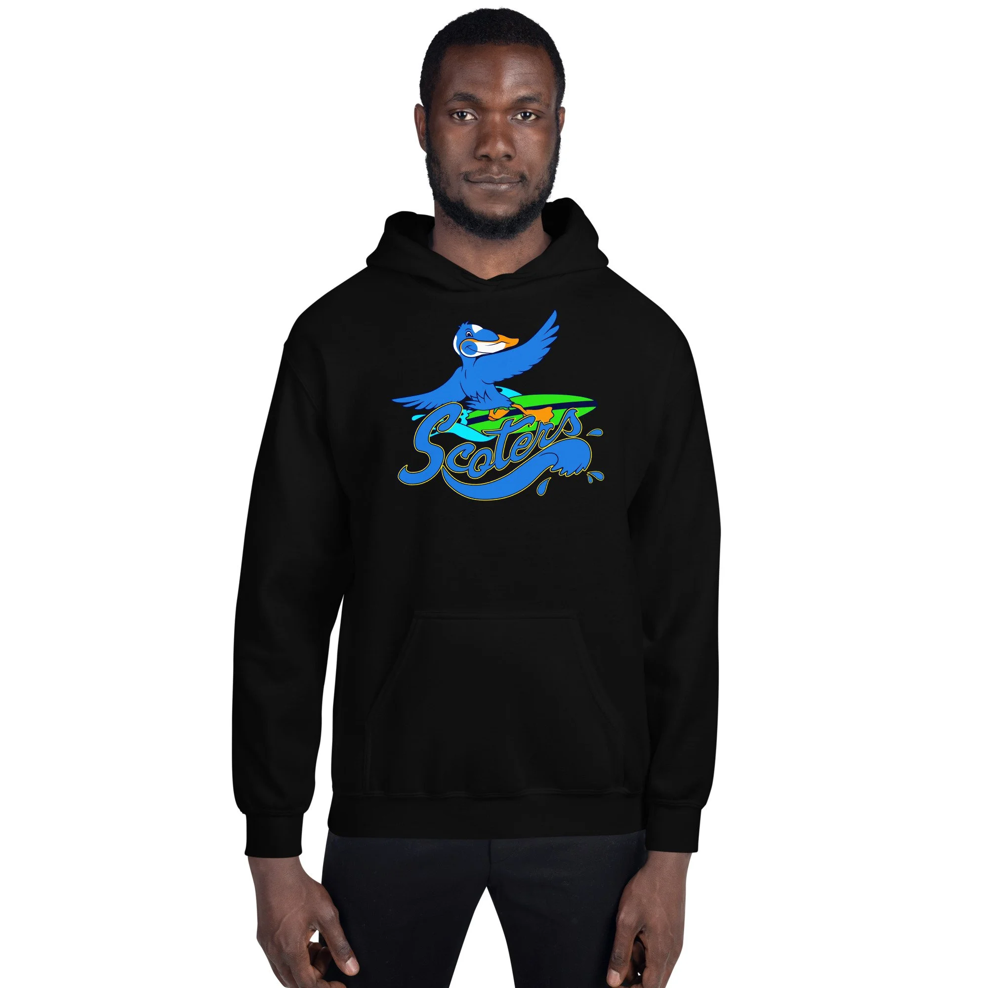 unisex-heavy-blend-hoodie-black-front-68b88026c471a.jpg