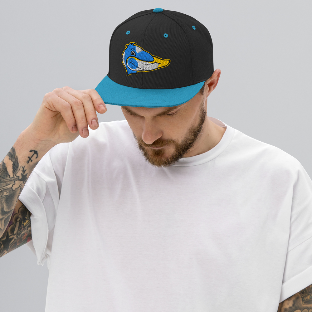 classic-snapback-black-teal-front-68b5fdae1b484.png