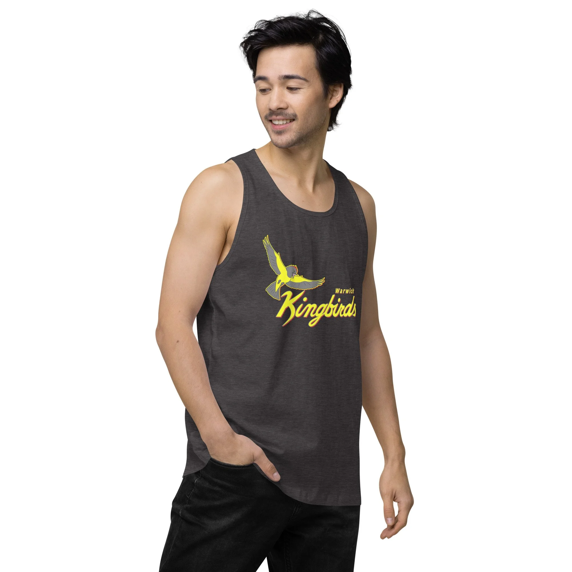 mens-premium-tank-top-charcoal-heather-right-front-68b7388c9779b.jpg