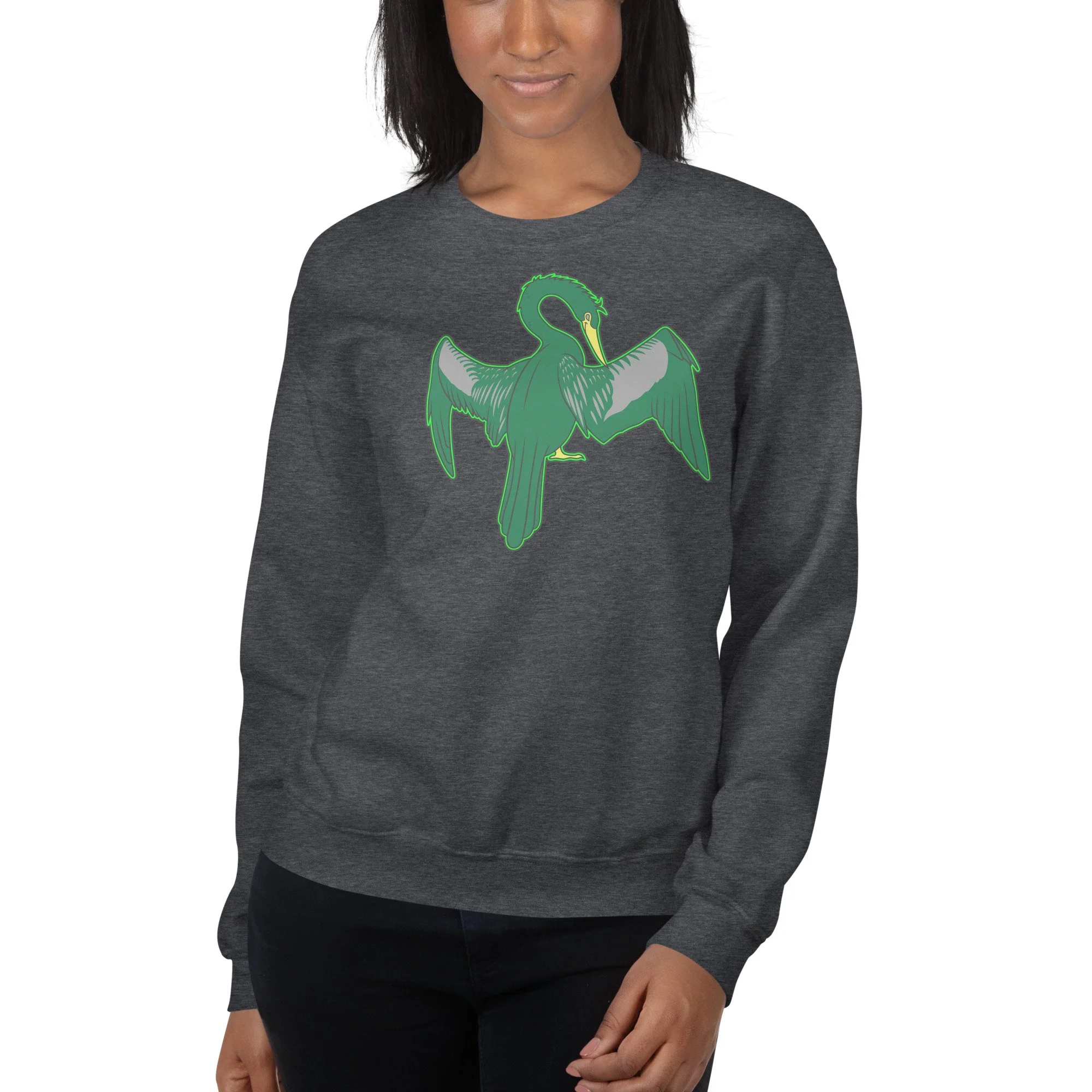 unisex-crew-neck-sweatshirt-dark-heather-front-693ee3d1ca109.jpg