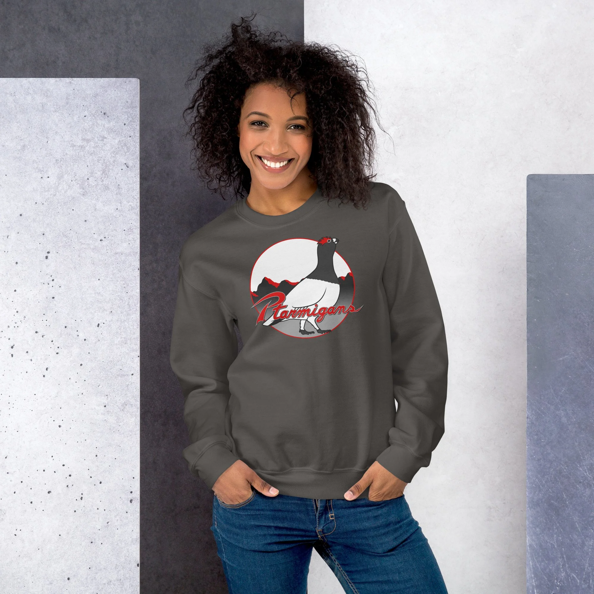 unisex-crew-neck-sweatshirt-charcoal-front-693d8137d1443.jpg