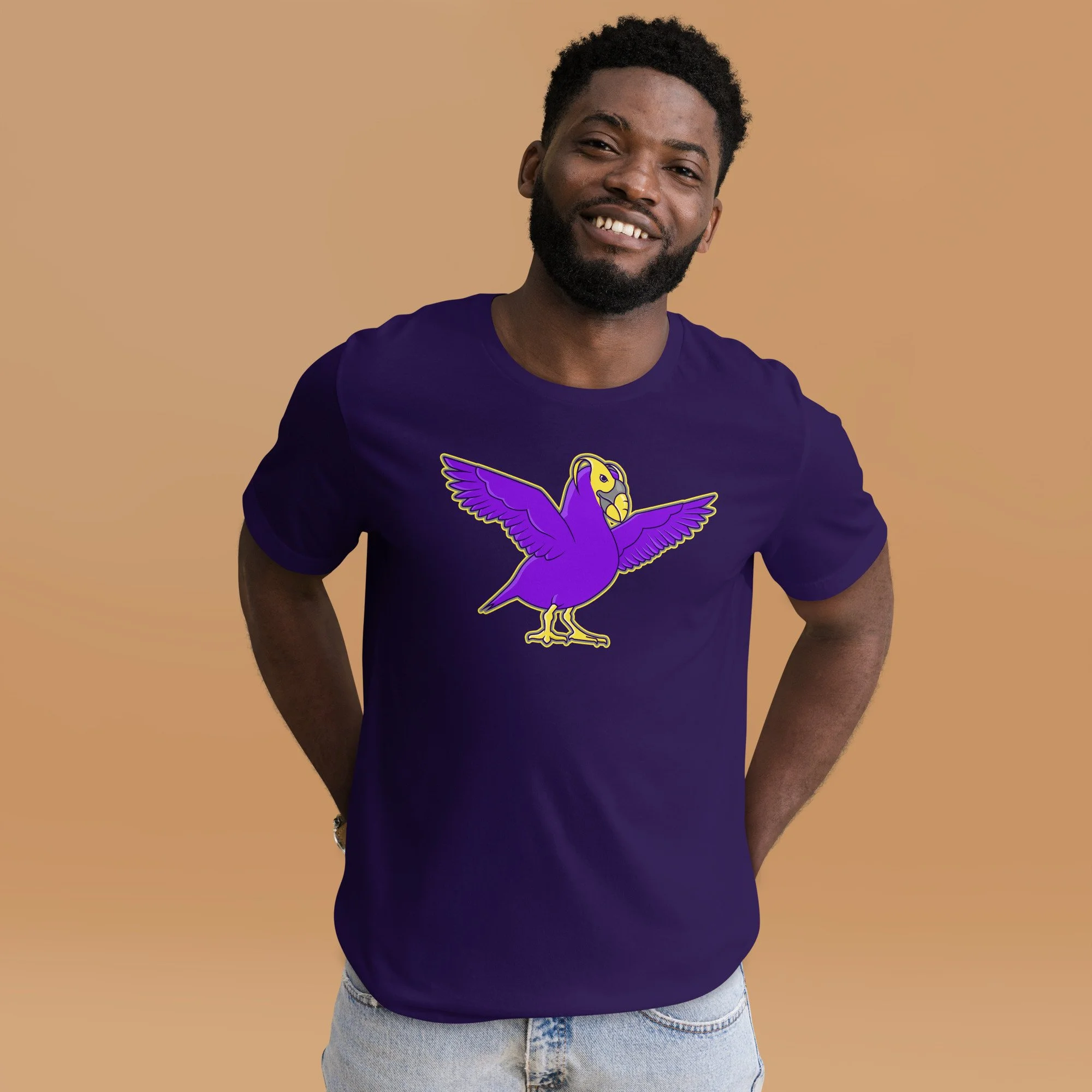 unisex-staple-t-shirt-team-purple-front-2-68b7a4f82e3e9.jpg