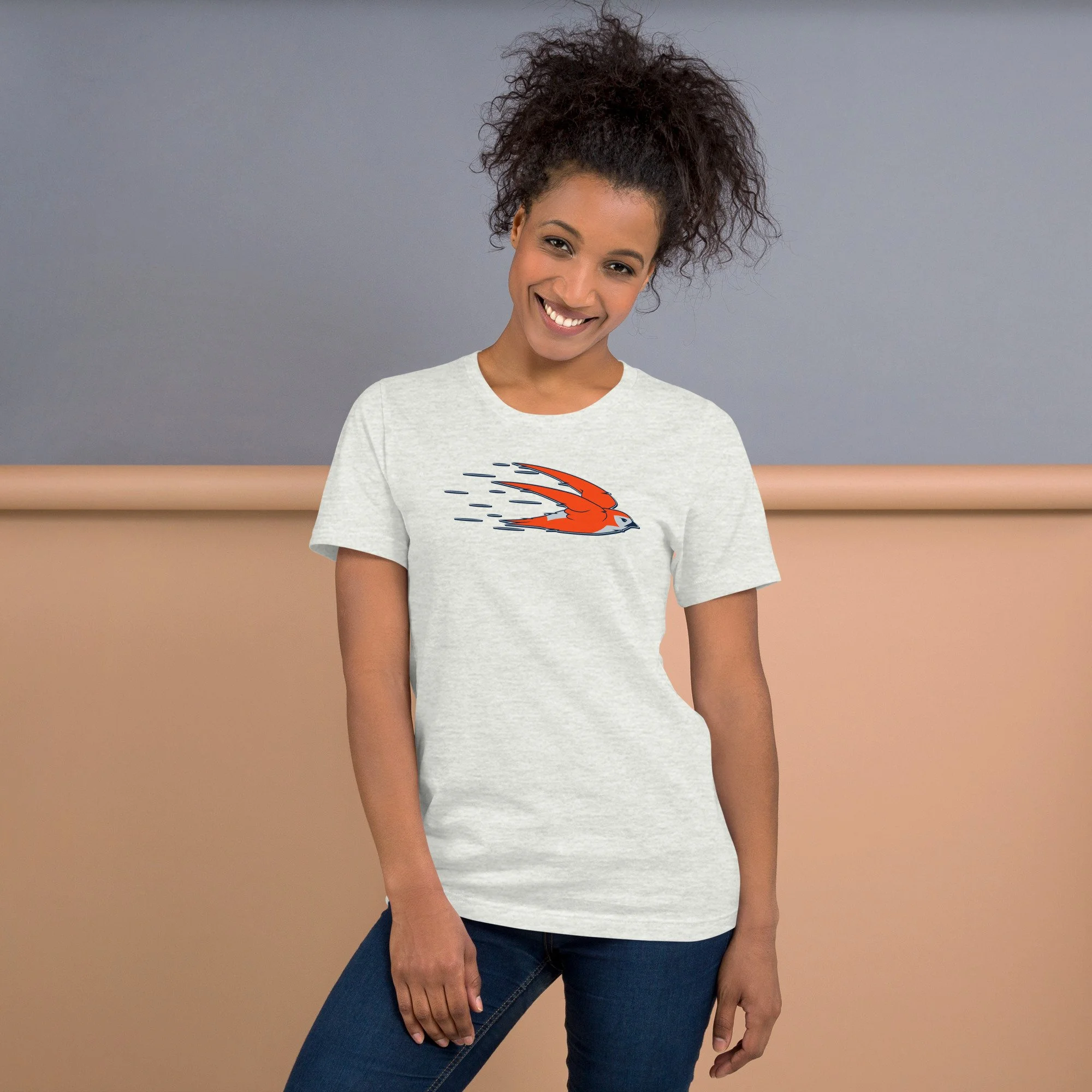 unisex-staple-t-shirt-ash-front-68b8fa0e6eeba.jpg