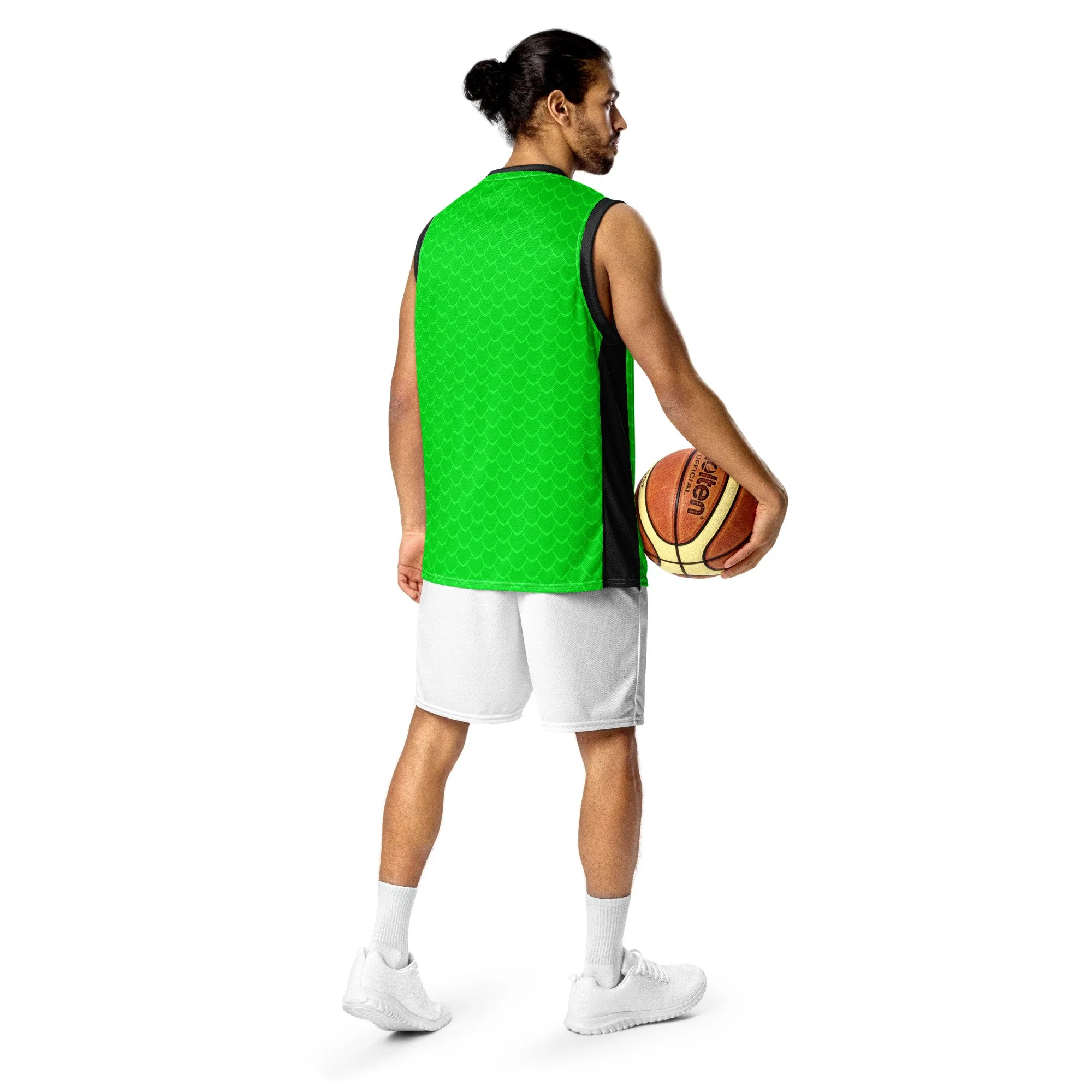 all-over-print-recycled-unisex-basketball-jersey-white-back-69b0c00d0654f.jpg