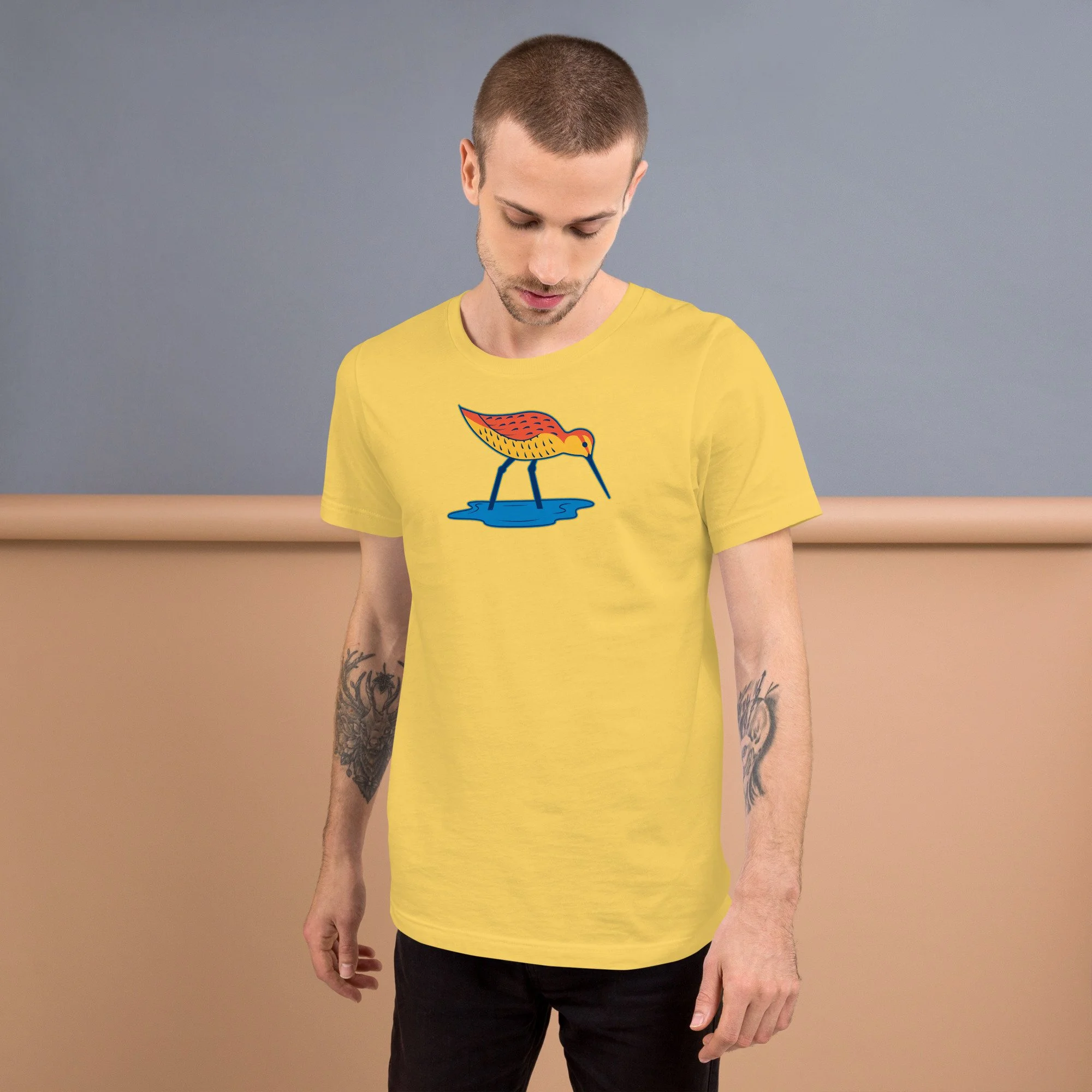 unisex-staple-t-shirt-yellow-front-68b645941a933.jpg