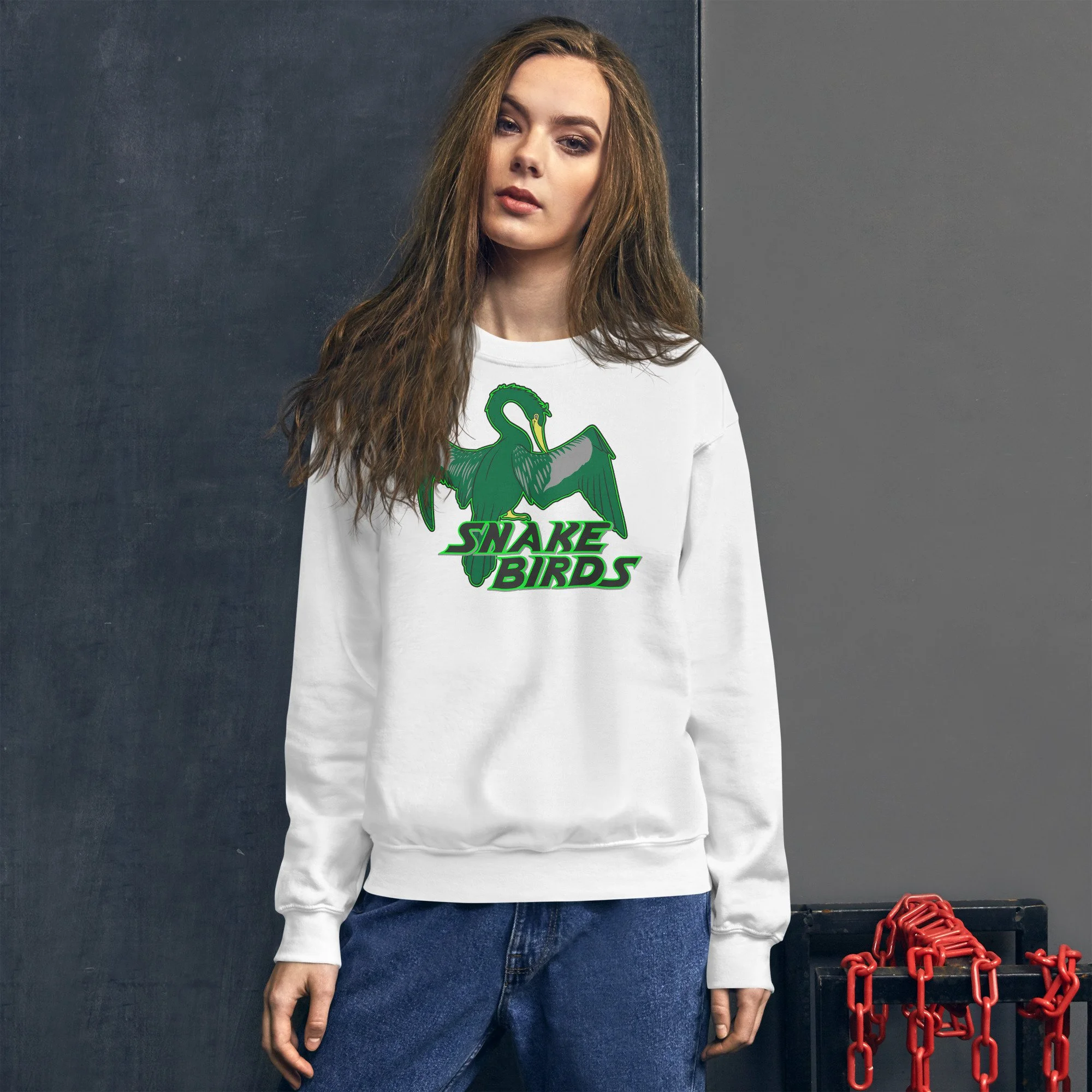 unisex-crew-neck-sweatshirt-white-front-693ee19b1cb1e.jpg