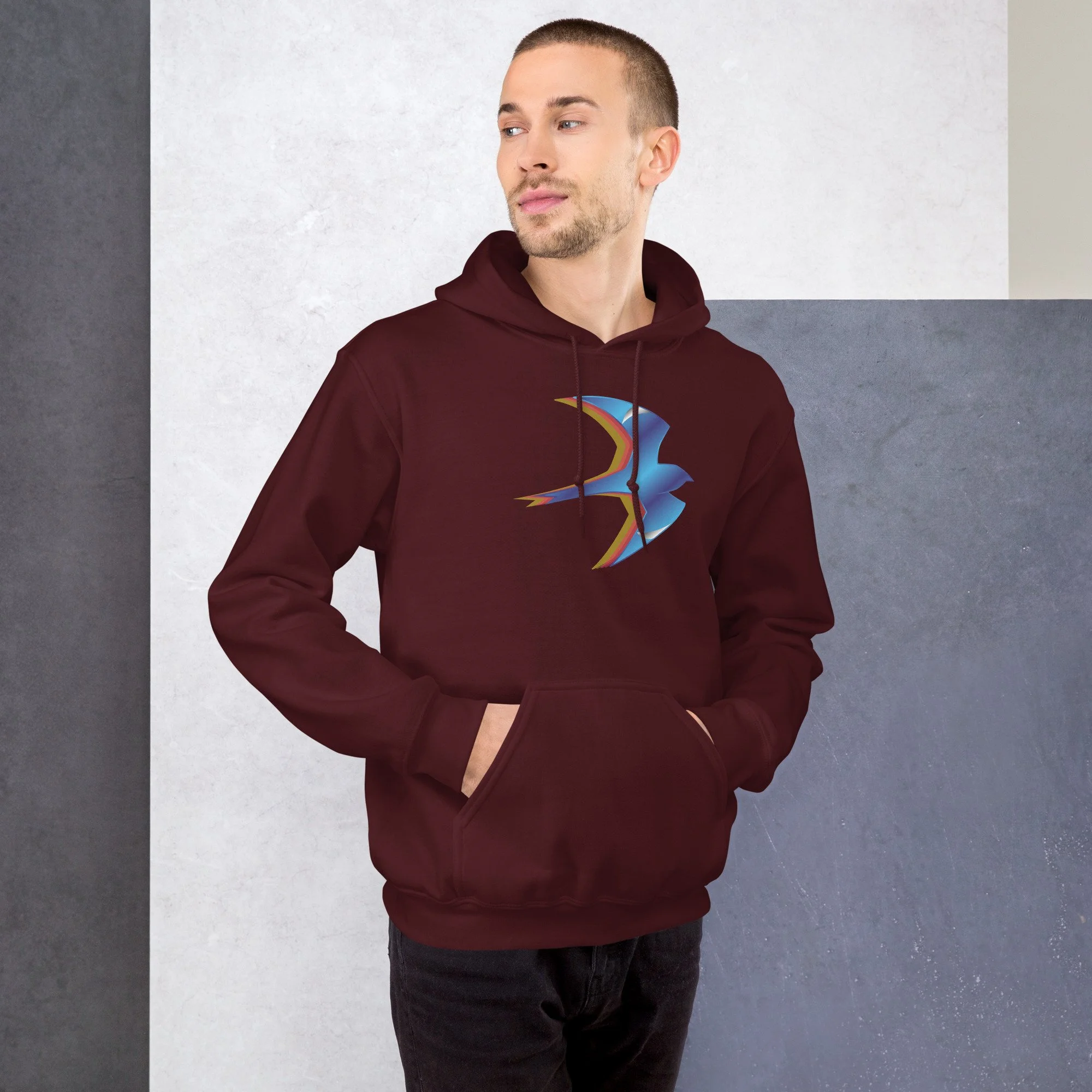 unisex-heavy-blend-hoodie-maroon-front-68b77d9de1f9b.jpg