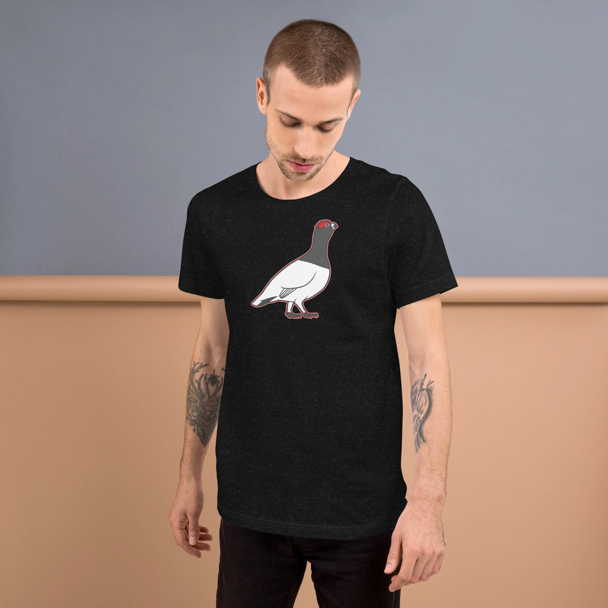 unisex-staple-t-shirt-black-heather-front-68b7925c3fa68.jpg