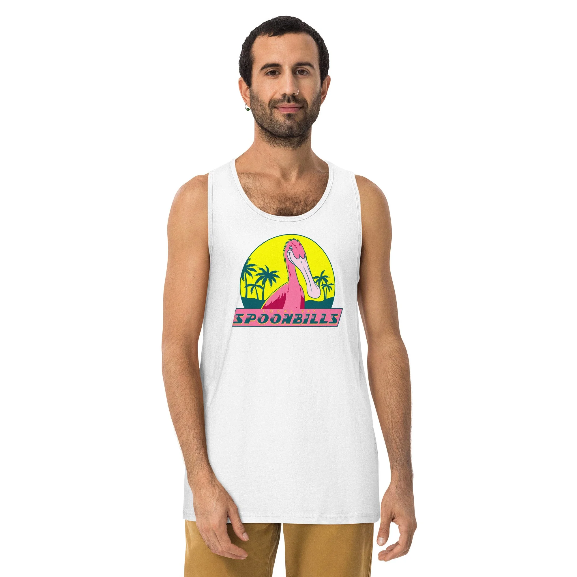 mens-premium-tank-top-white-front-68b8d2940b398.jpg