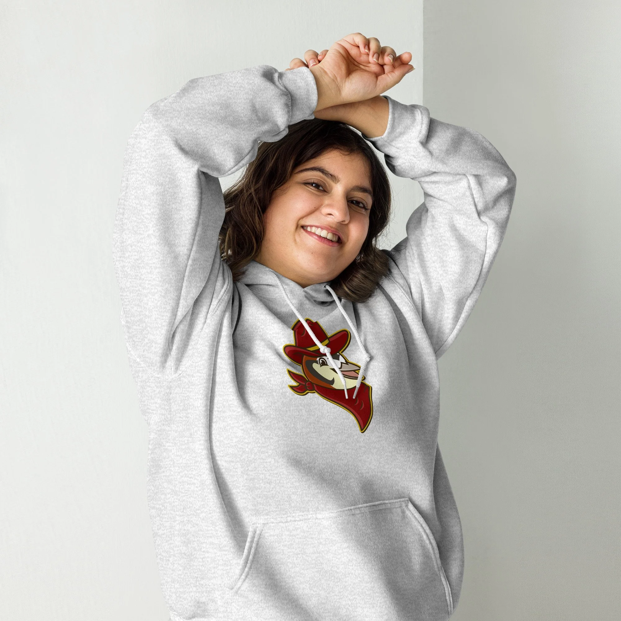 unisex-heavy-blend-hoodie-ash-front-693cfe6e05724.jpg
