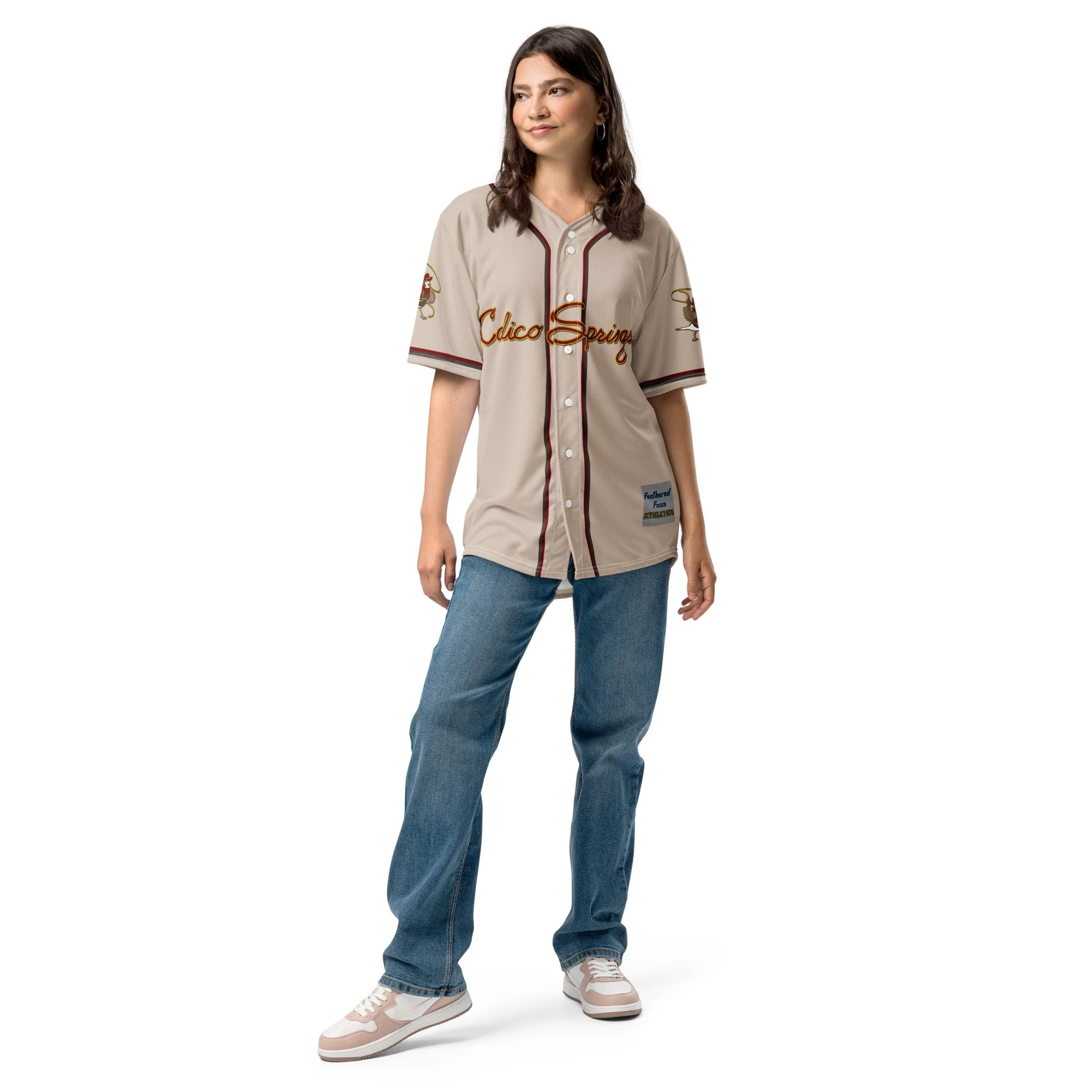 all-over-print-recycled-unisex-baseball-jersey-white-front-697554643c28a.jpg