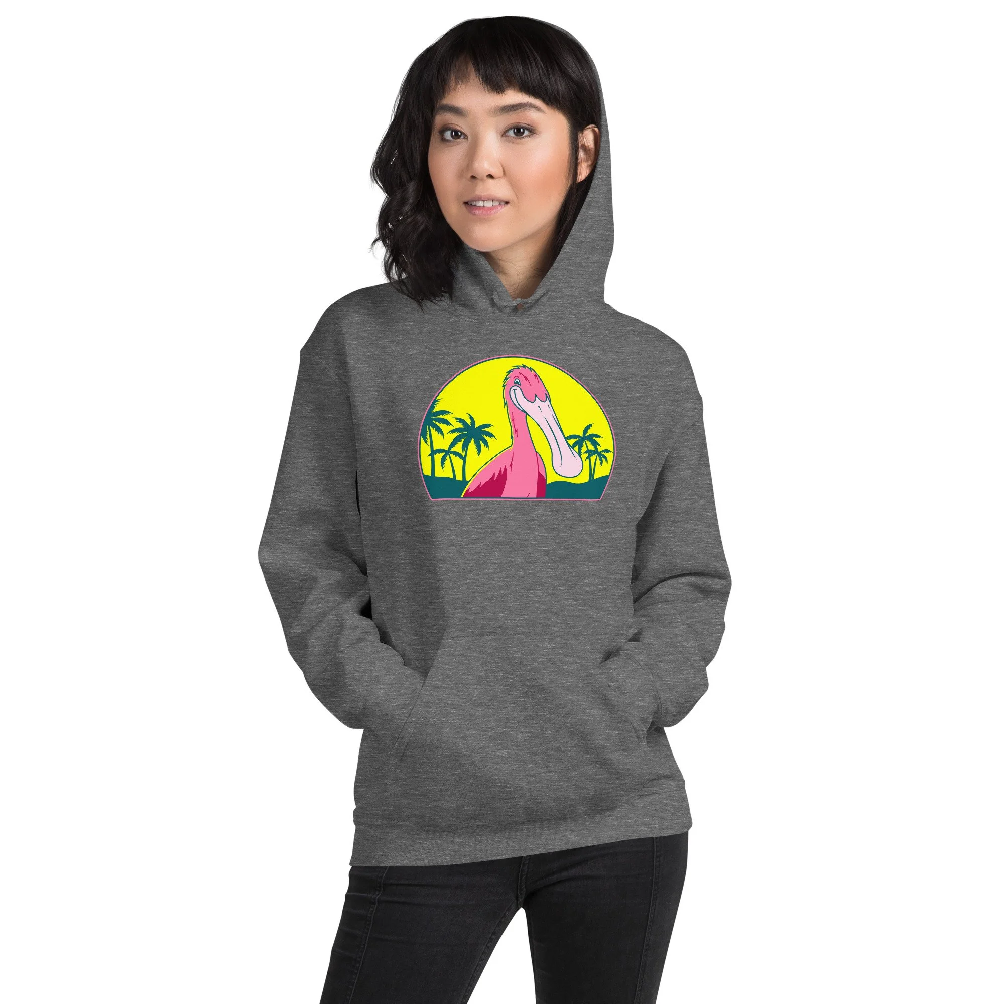 unisex-heavy-blend-hoodie-graphite-heather-front-68b8d469938d8.jpg