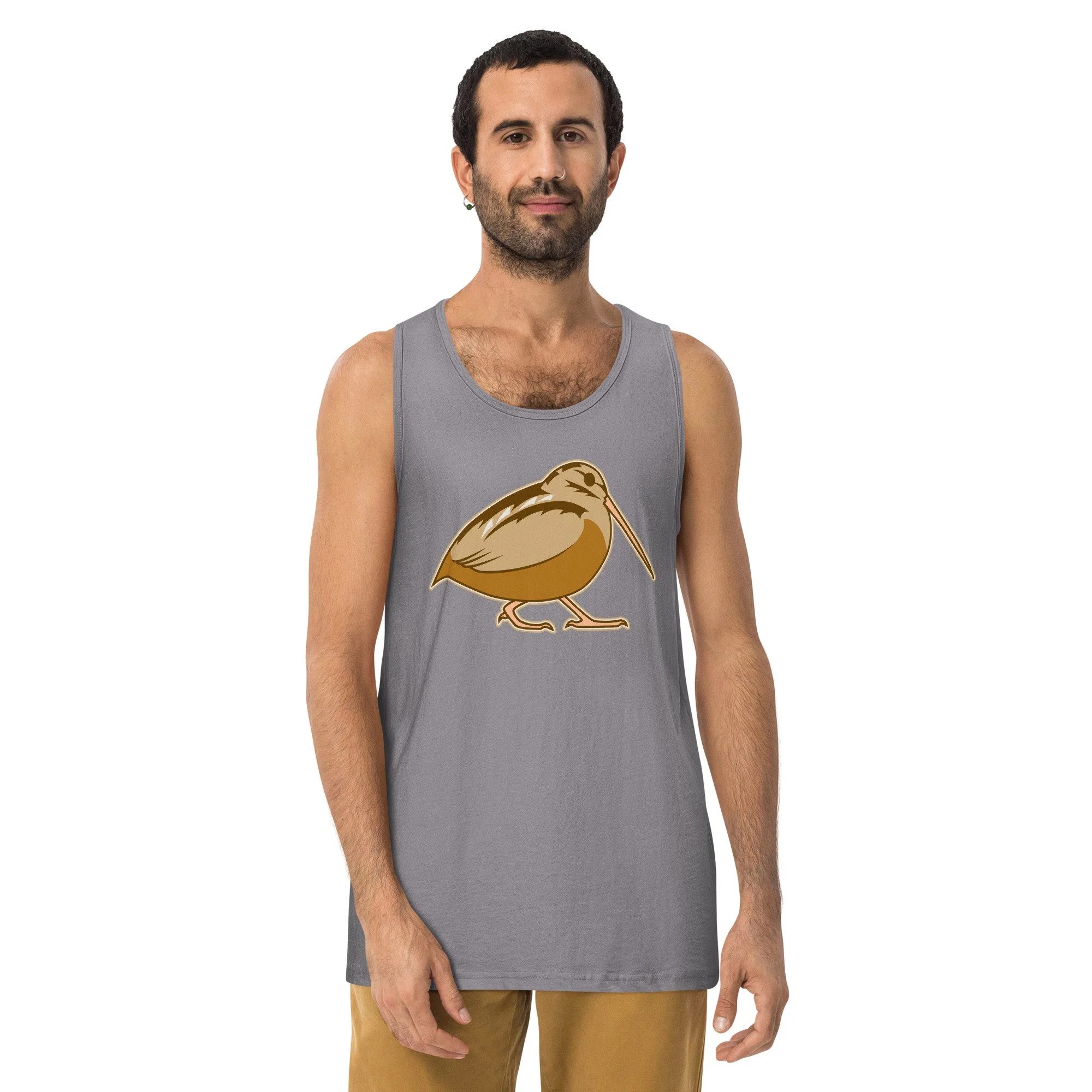 mens-premium-tank-top-athletic-heather-front-68b8df1c71301.jpg