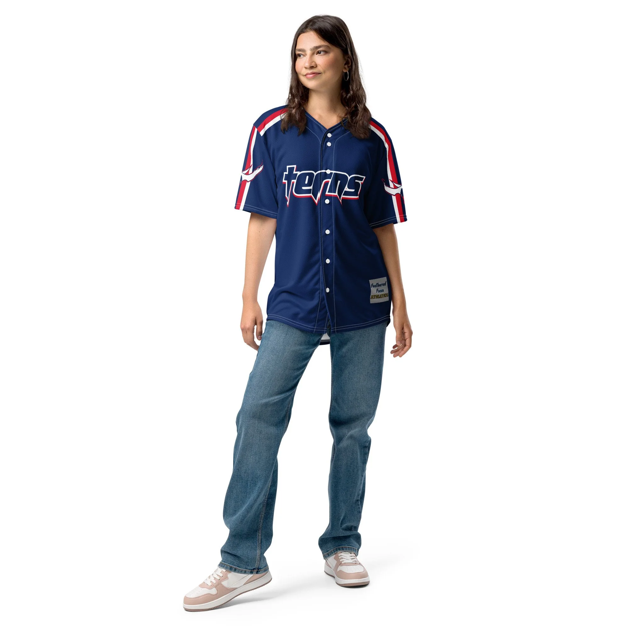 all-over-print-recycled-unisex-baseball-jersey-white-front-69758a7c74027.jpg
