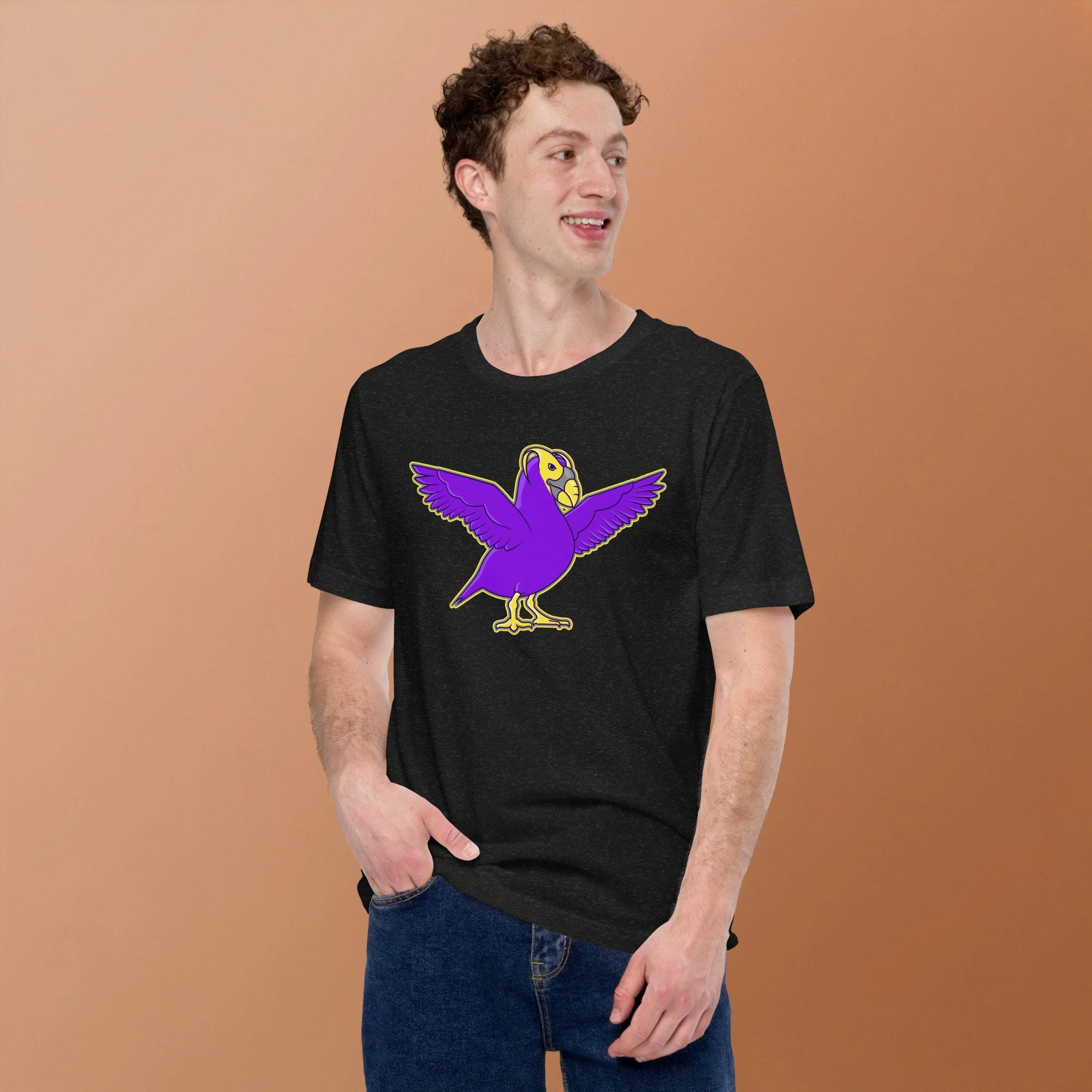 unisex-staple-t-shirt-black-heather-front-2-68b7a4f82e67a.jpg
