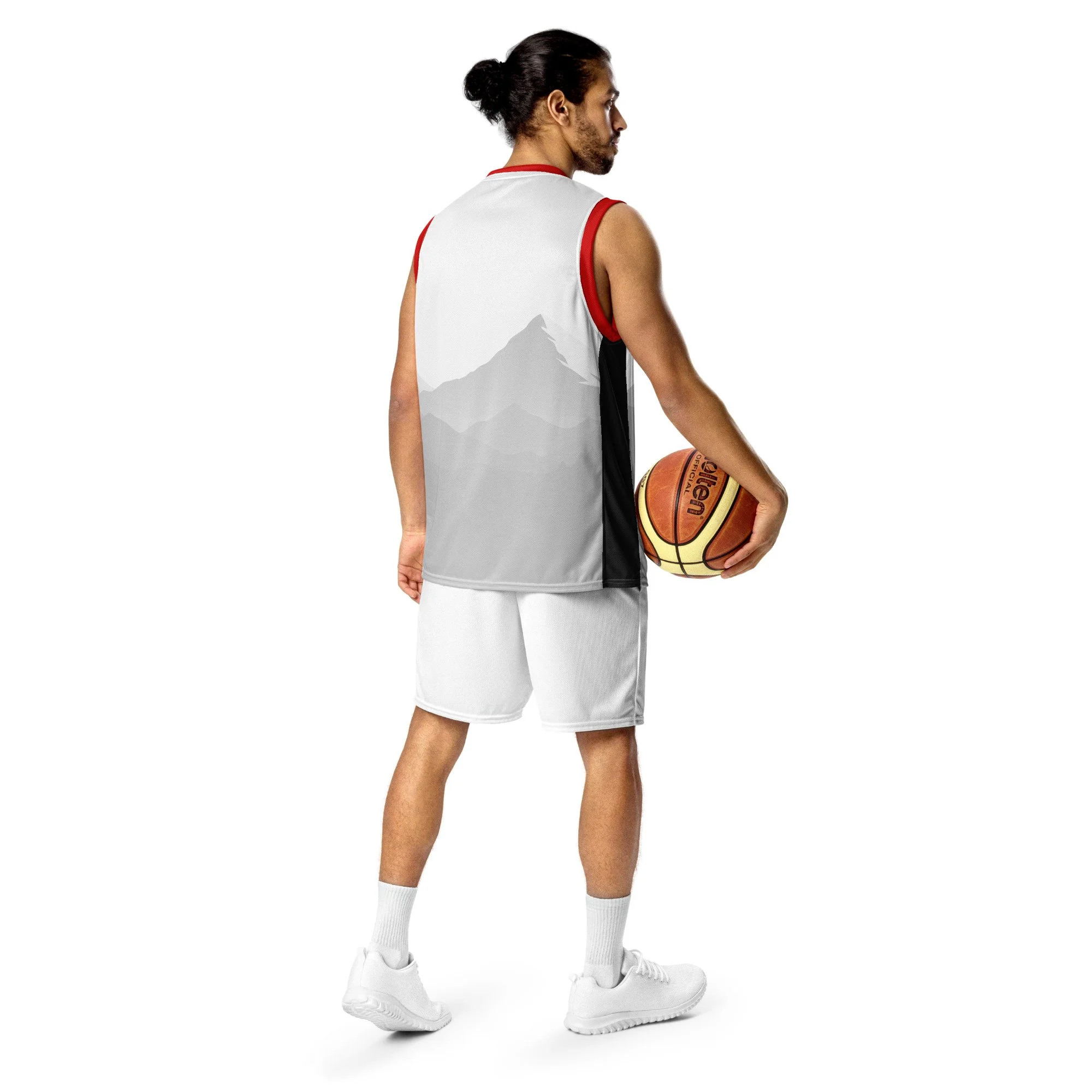 all-over-print-recycled-unisex-basketball-jersey-white-back-69aaf74f90d74.jpg
