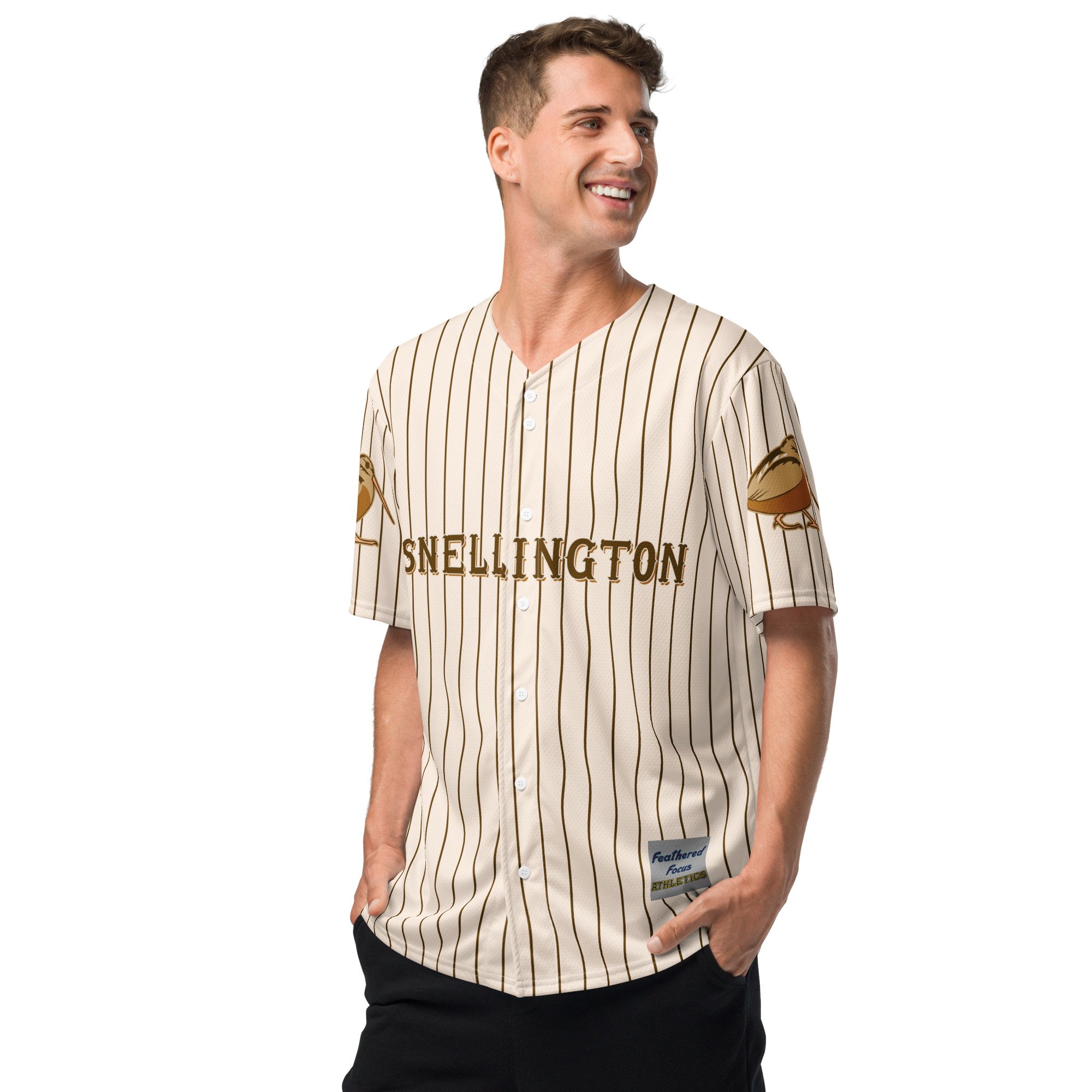 all-over-print-recycled-unisex-baseball-jersey-white-left-front-697584d24b2b9.jpg