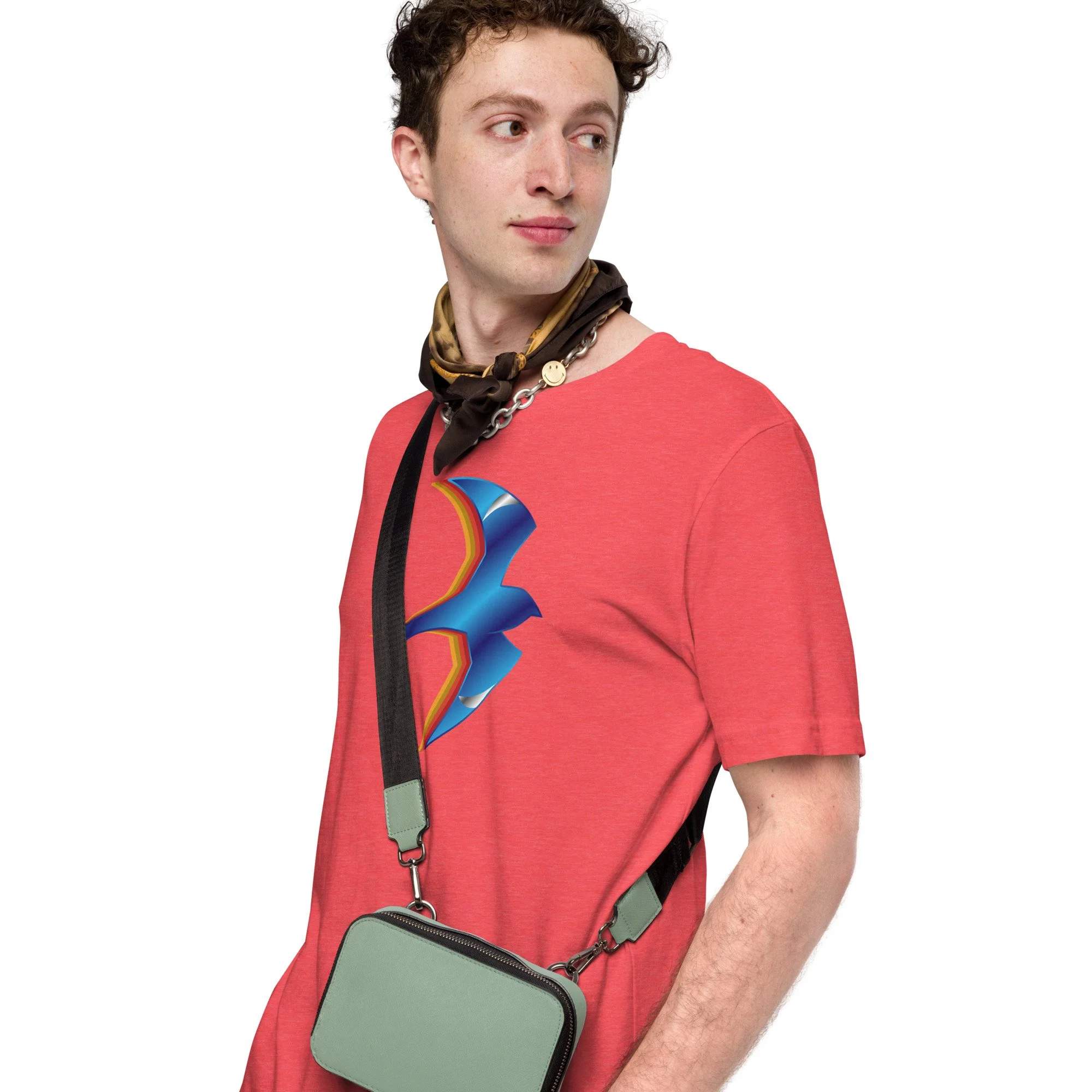 unisex-staple-t-shirt-heather-red-left-front-68b77b9156ac1.jpg