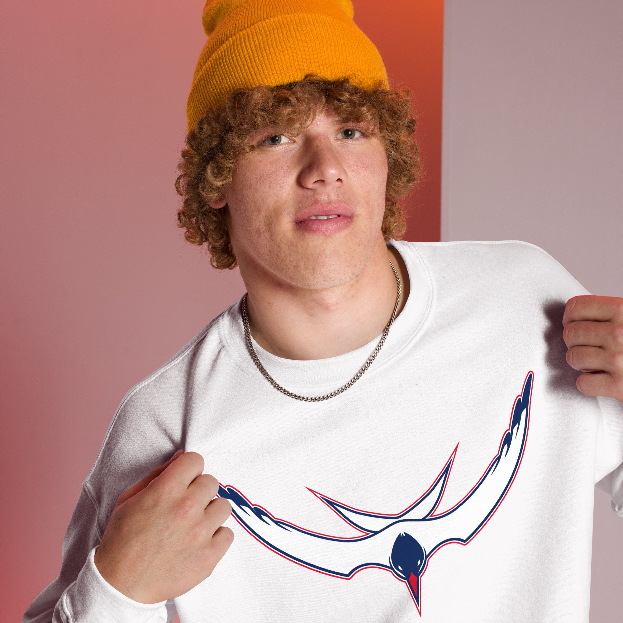 unisex-crew-neck-sweatshirt-white-right-front-693f82ad15e7c.jpg