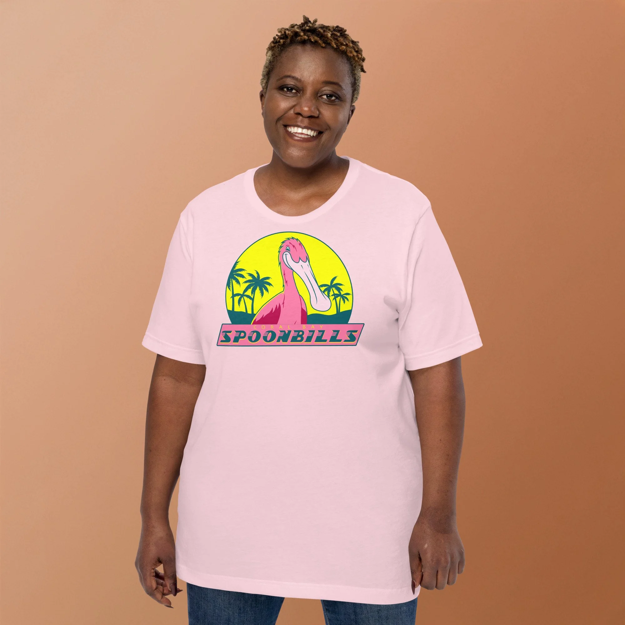 unisex-staple-t-shirt-soft-pink-front-2-68b8d0f4bd89b.jpg