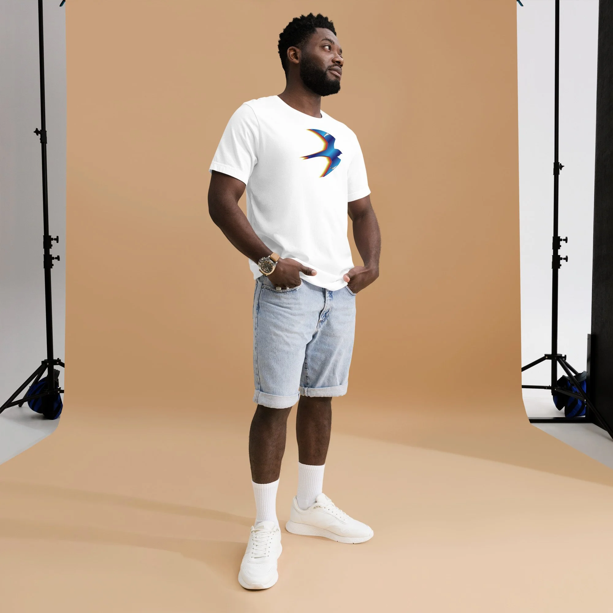 unisex-staple-t-shirt-white-front-68b77b9156d2f.jpg