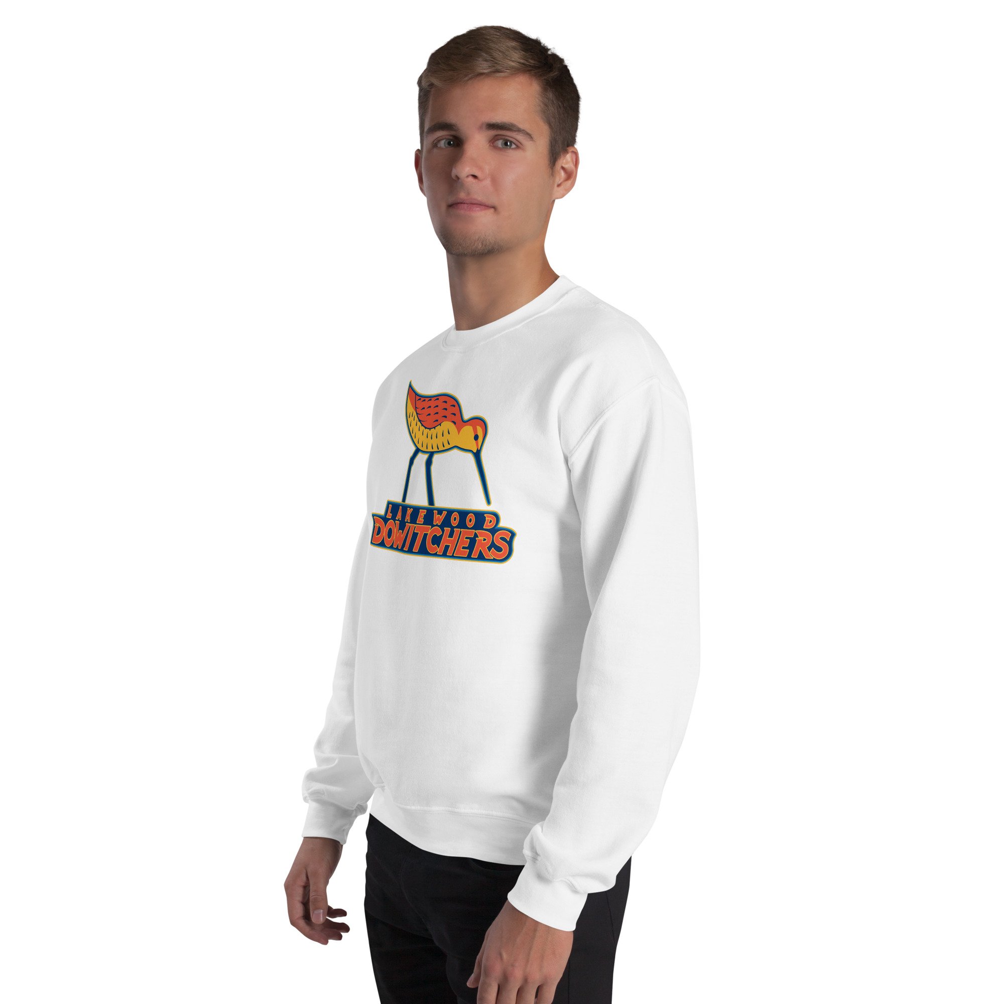 unisex-crew-neck-sweatshirt-white-left-front-693c3562cd1cc.jpg