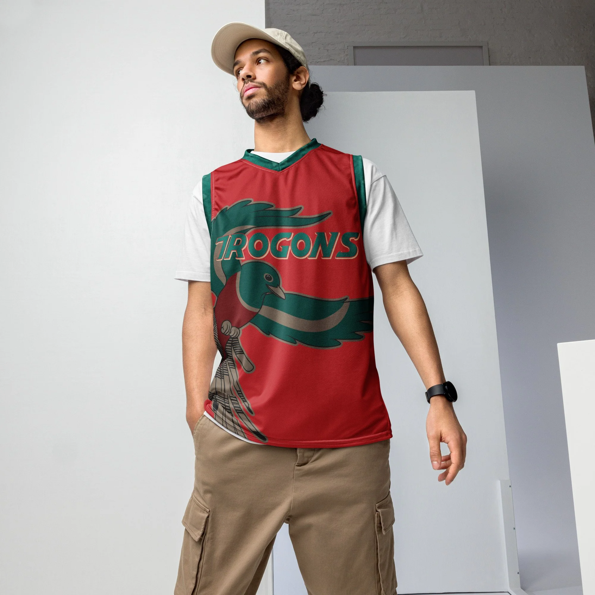 all-over-print-recycled-unisex-basketball-jersey-white-front-6977795433cf8.jpg