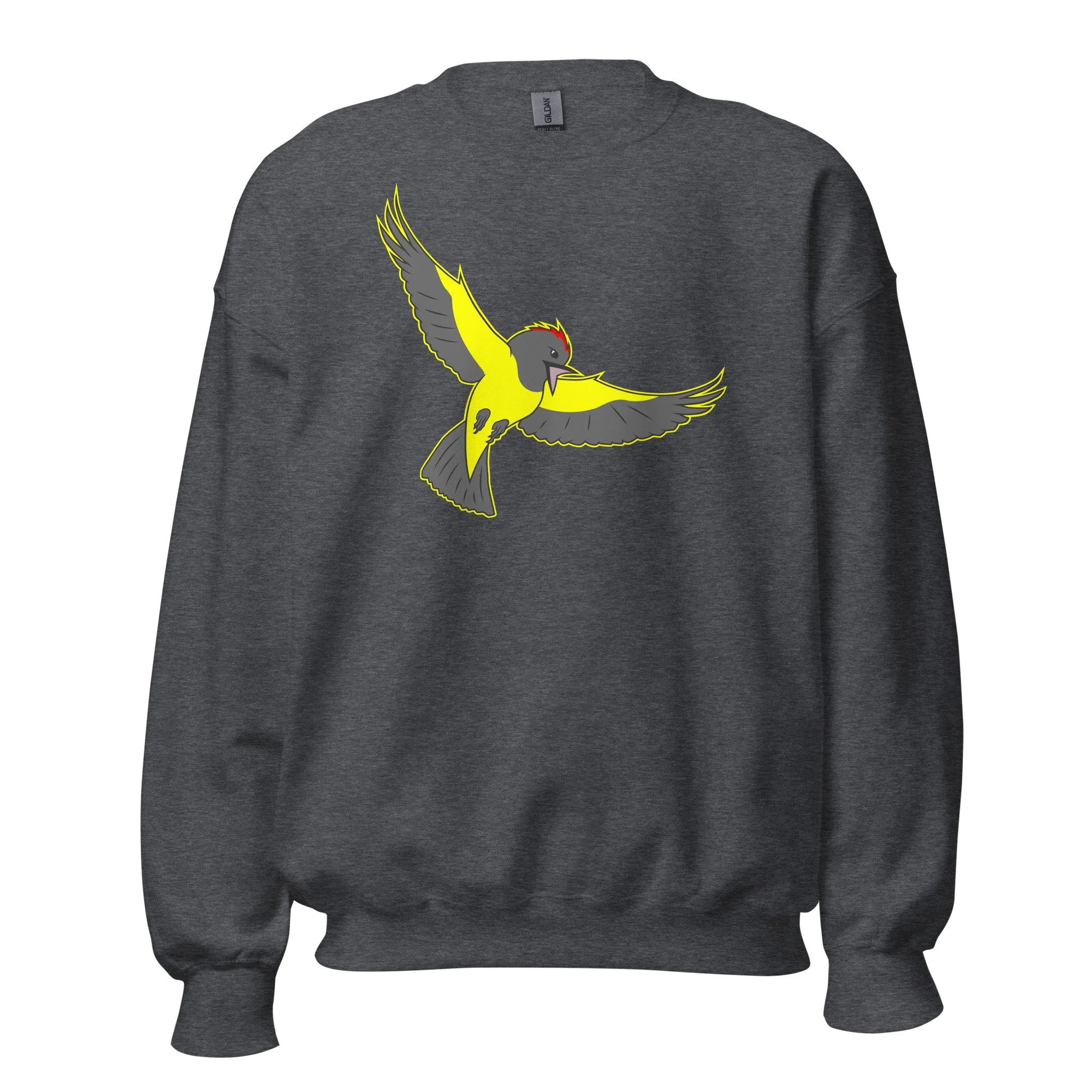 unisex-crew-neck-sweatshirt-dark-heather-front-693c5a495d973.jpg