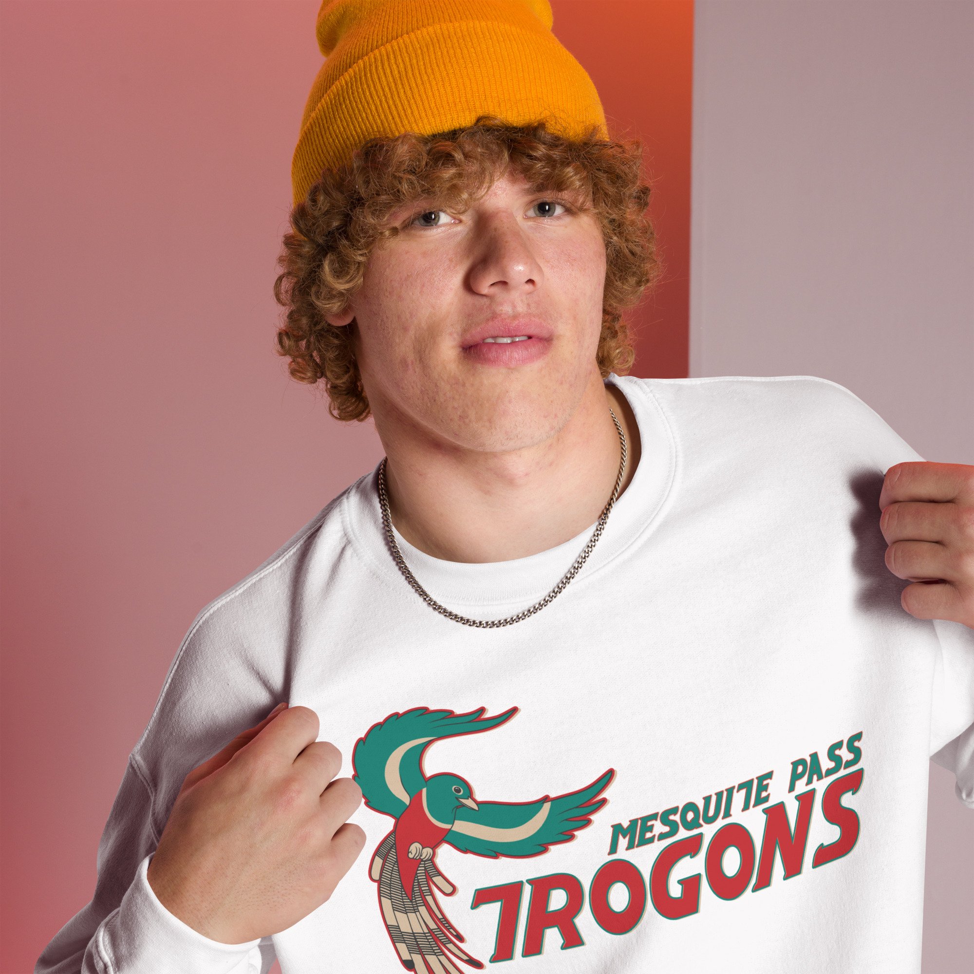 unisex-crew-neck-sweatshirt-white-right-front-693f8a30da171.jpg