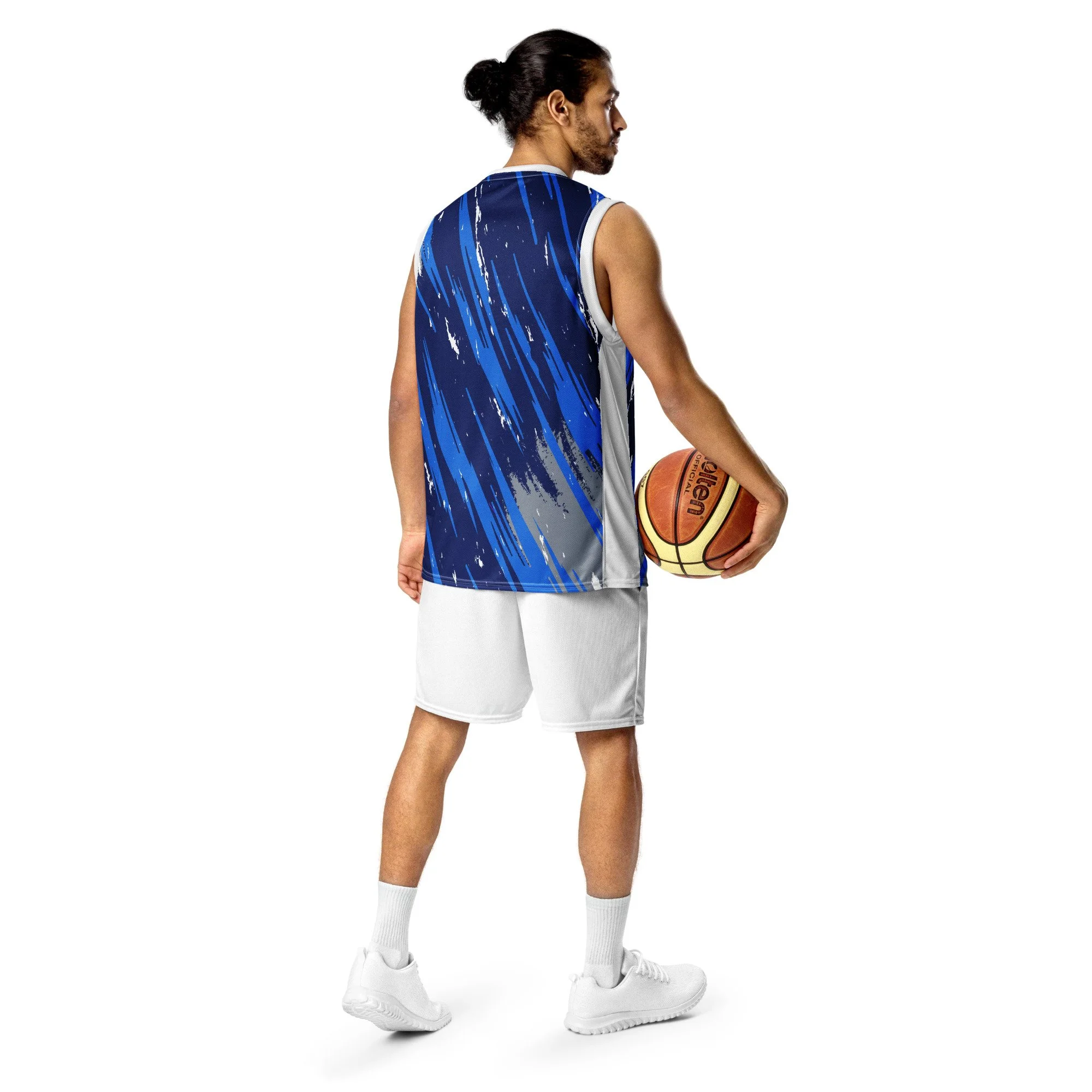 all-over-print-recycled-unisex-basketball-jersey-white-back-6976a43db92a0.jpg