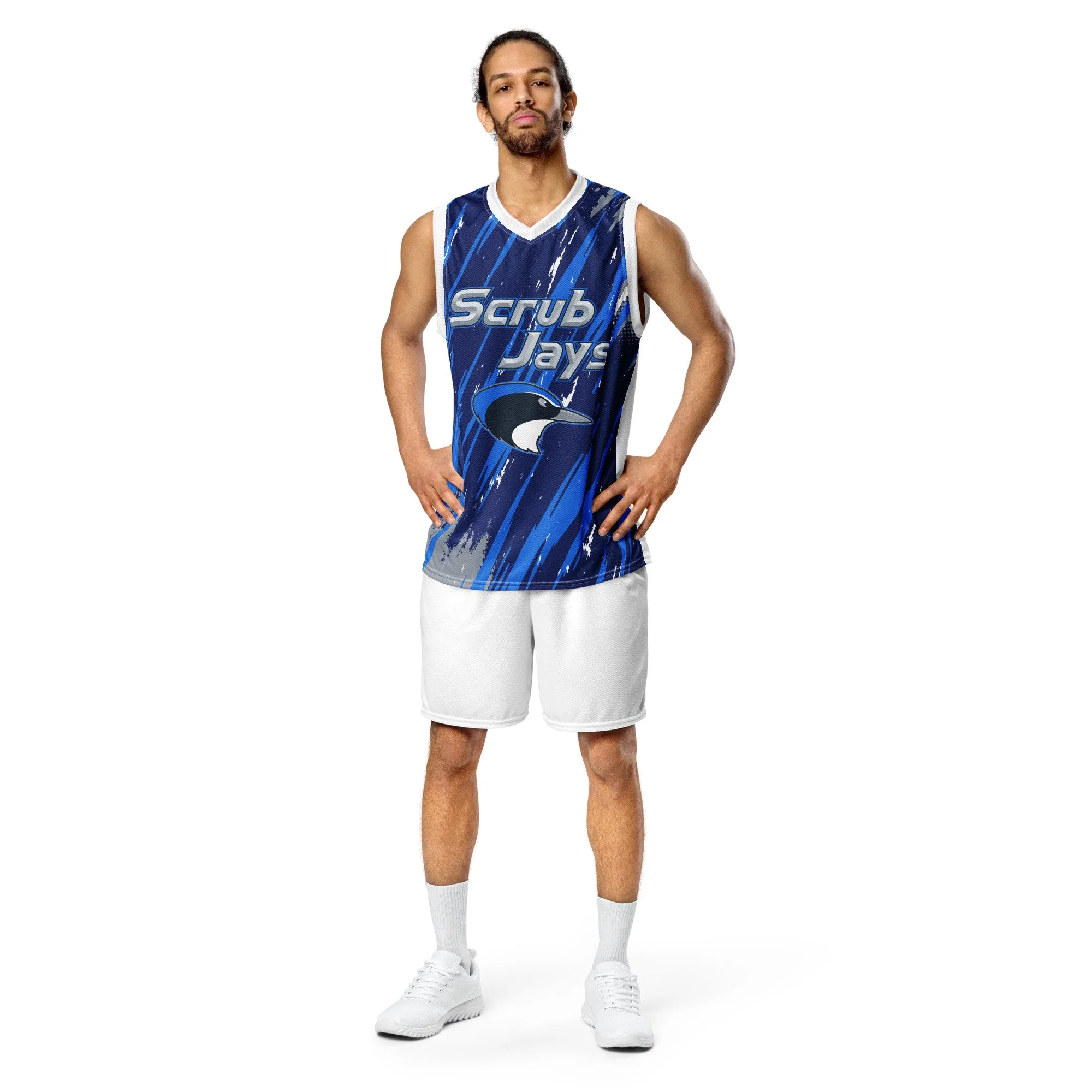 all-over-print-recycled-unisex-basketball-jersey-white-front-6976a43db908d.jpg