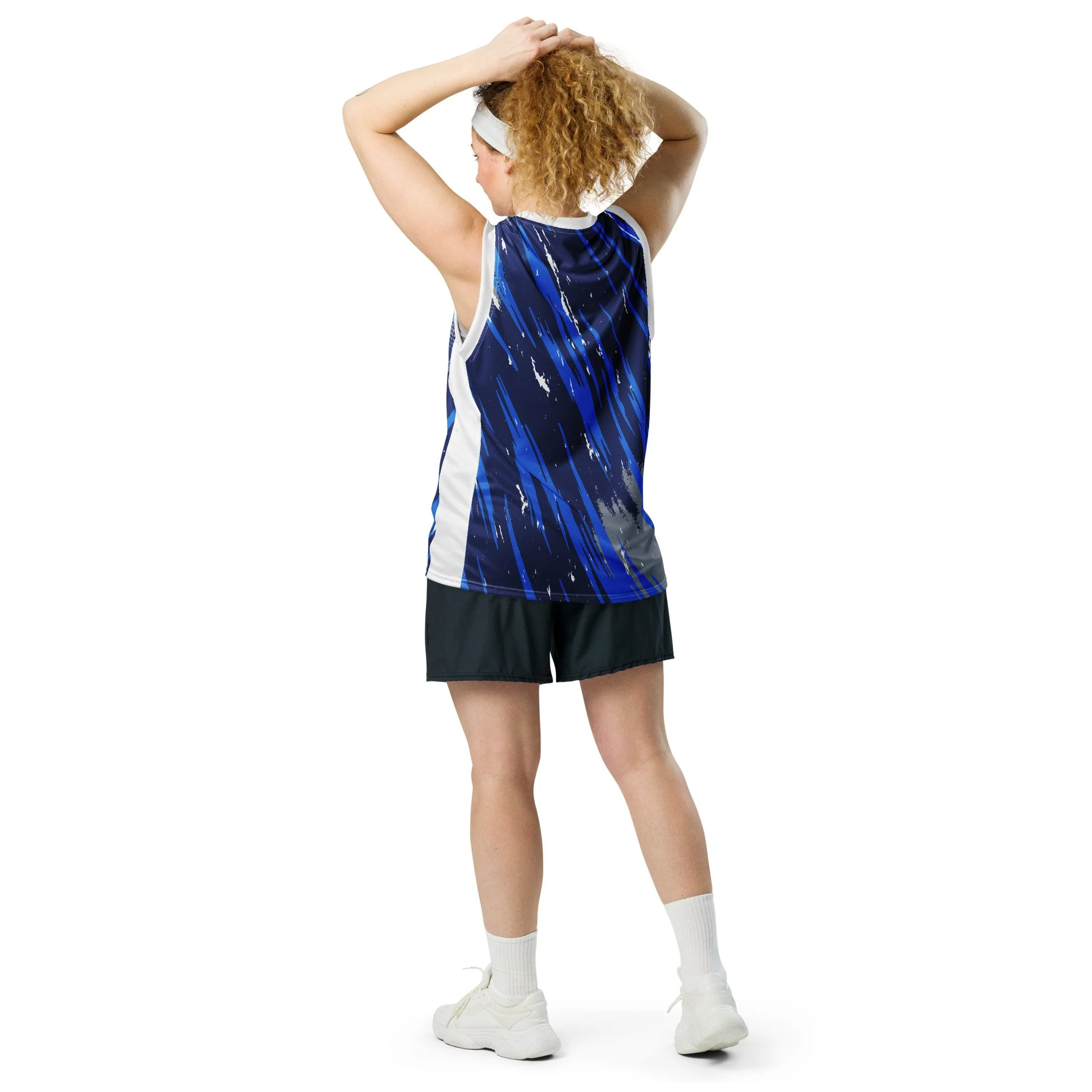 all-over-print-recycled-unisex-basketball-jersey-white-back-6976a43db96da.jpg