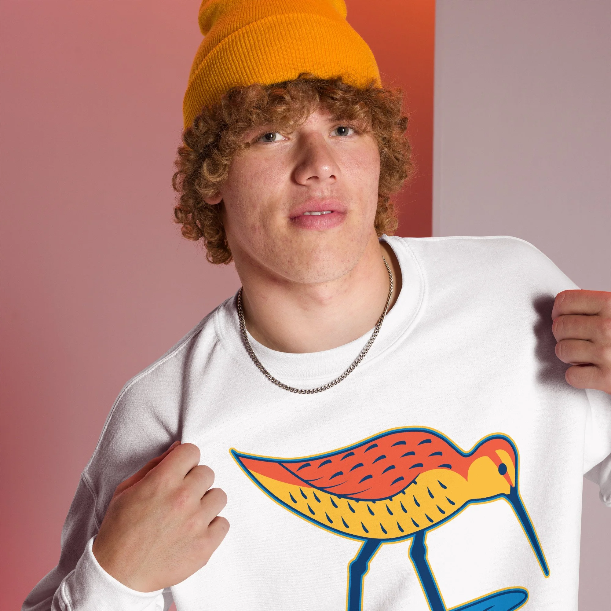 unisex-crew-neck-sweatshirt-white-right-front-693c368ed8beb.jpg