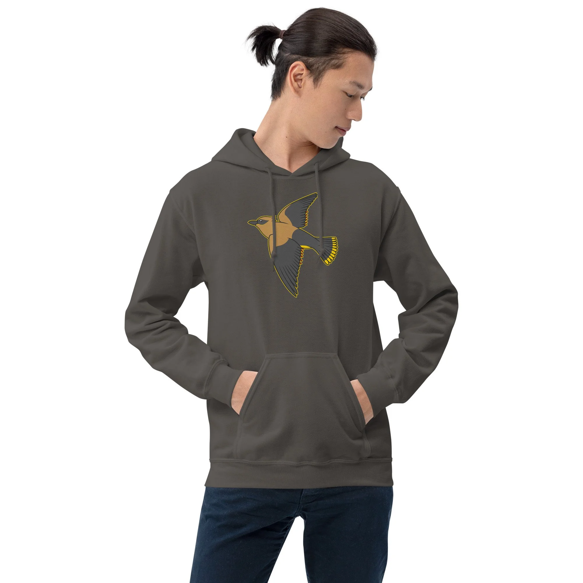 unisex-heavy-blend-hoodie-charcoal-front-68ba4b825f377.jpg