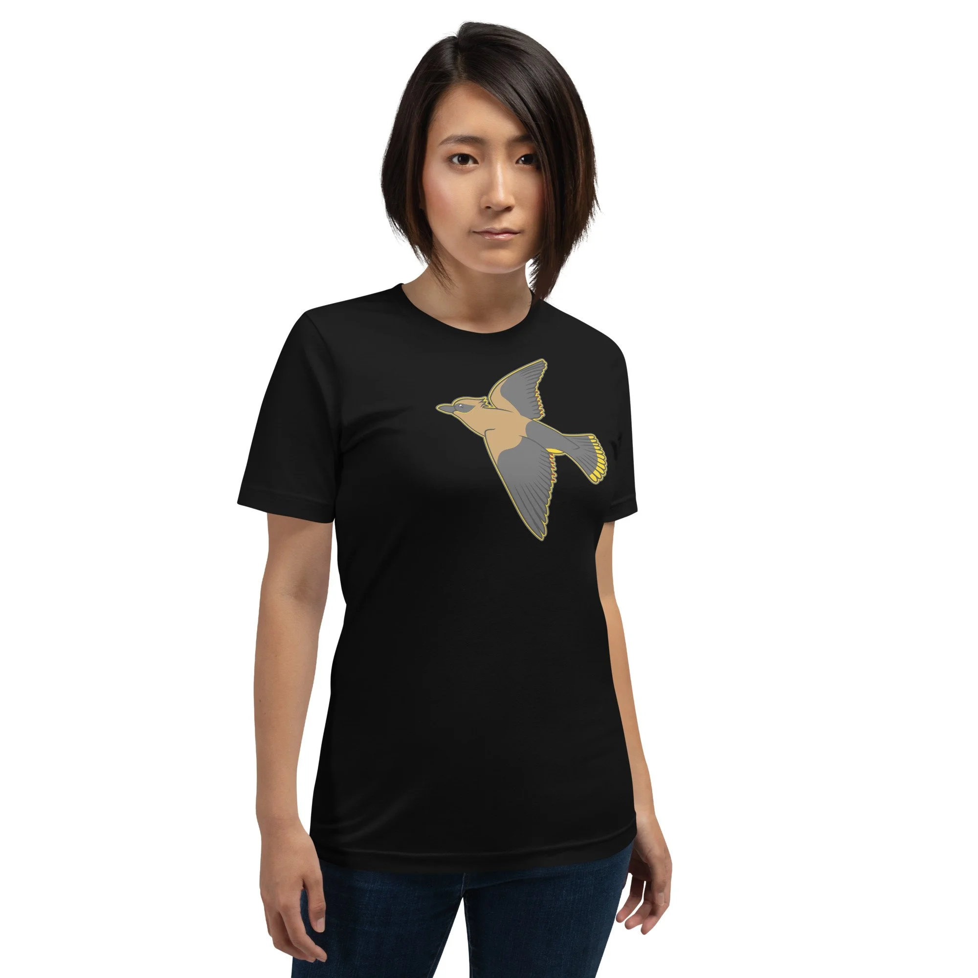 unisex-staple-t-shirt-black-front-68ba4a7da3e53.jpg