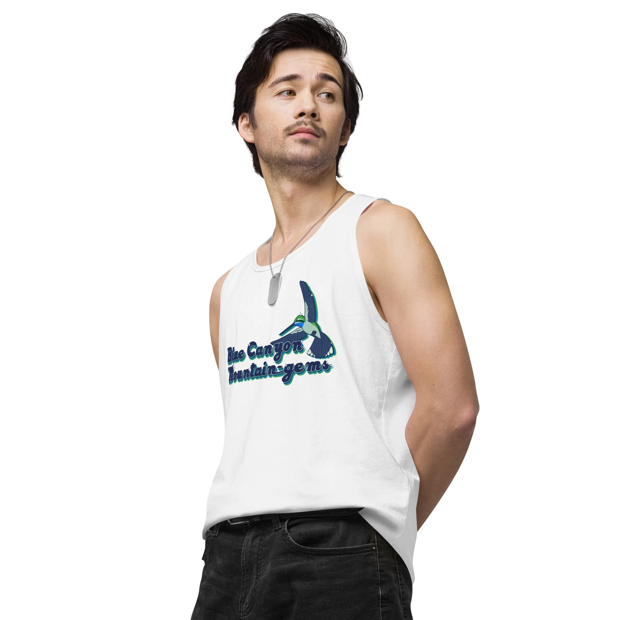 mens-premium-tank-top-white-left-front-68b74dd9c7620.jpg