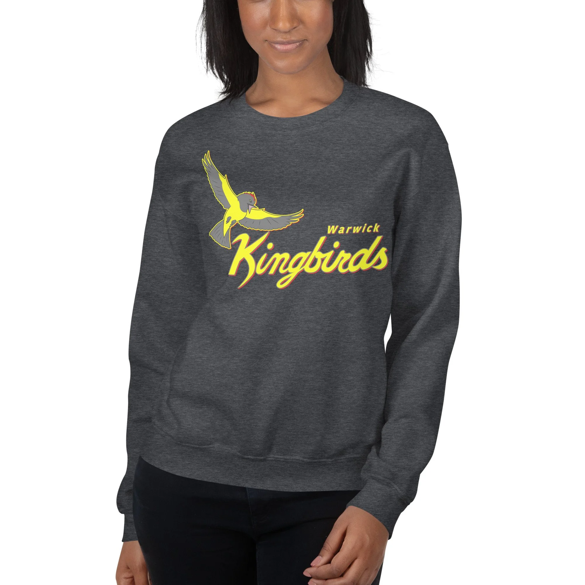 unisex-crew-neck-sweatshirt-dark-heather-front-693c58df51b18.jpg